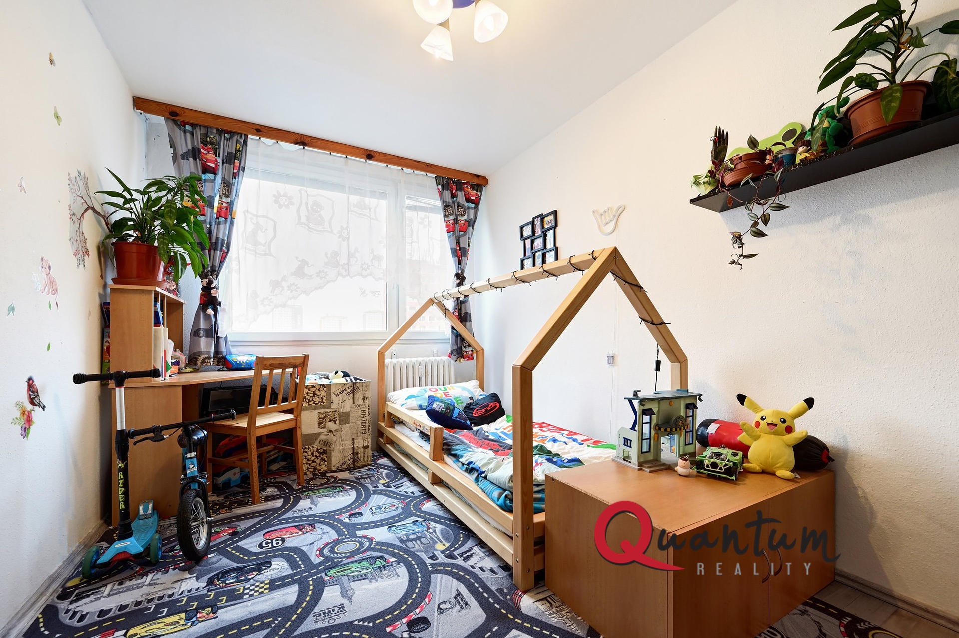 DSC_7253_00001_4_00001_5_00001_6_00001_Fusion-Natural