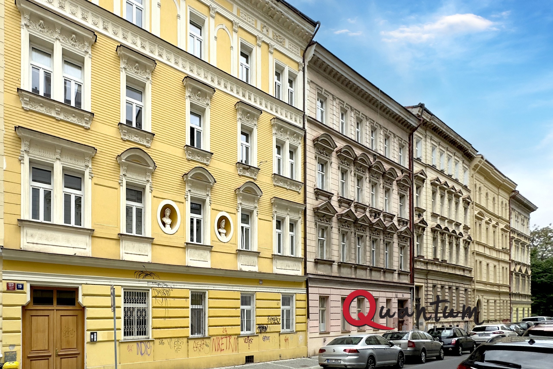 17 Neklanova