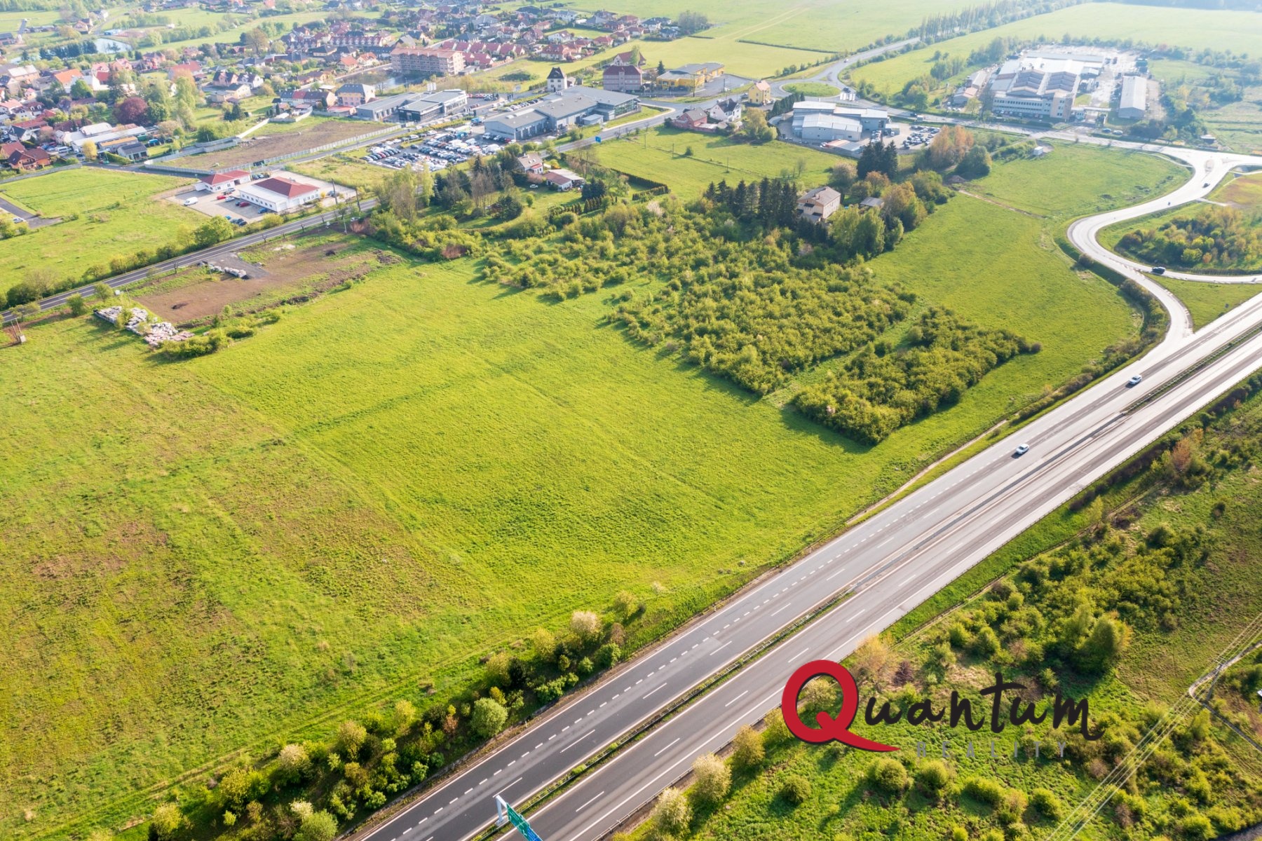 DJI_0119