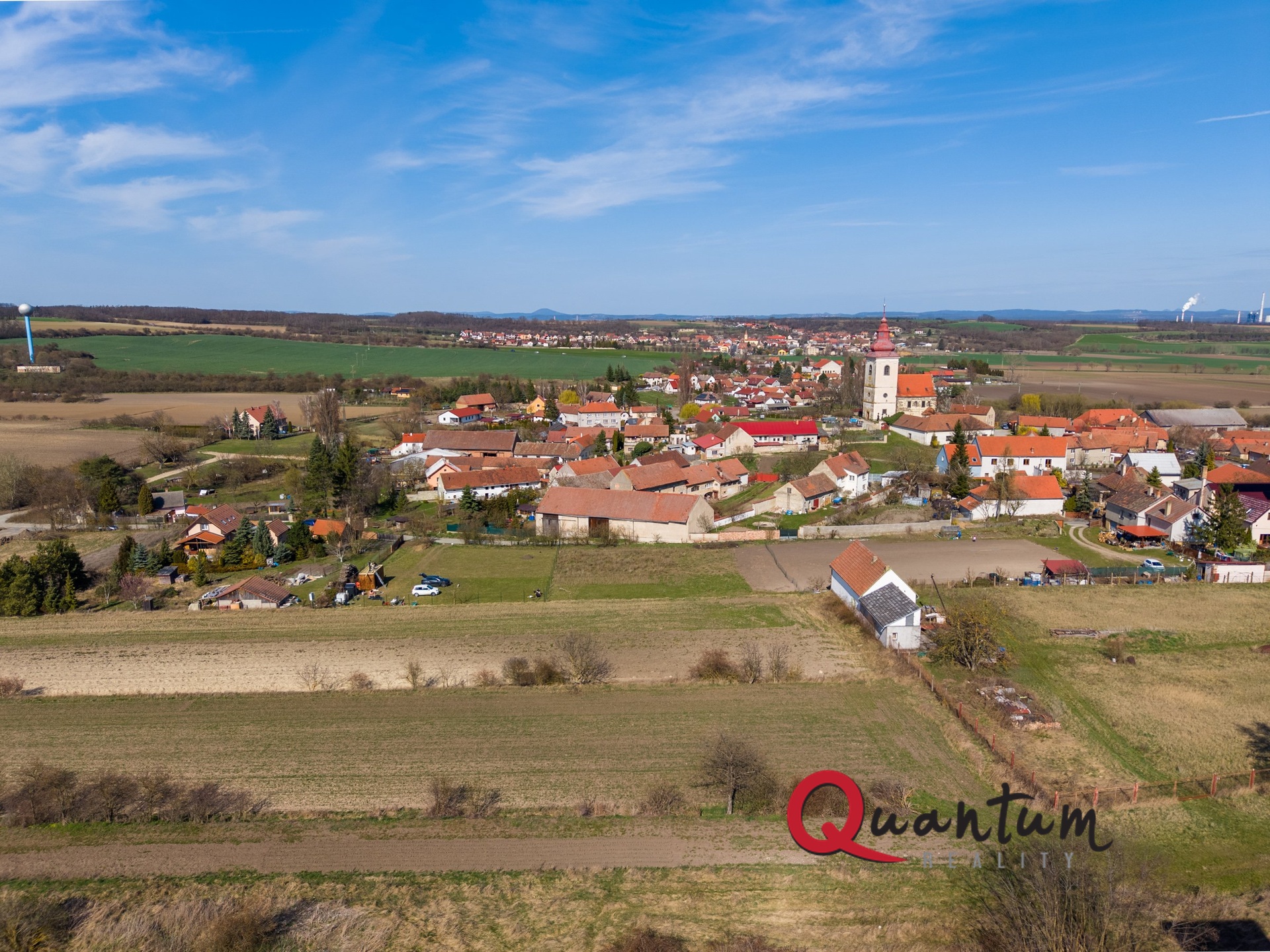 DJI_20260328140742_0683_D-HDR