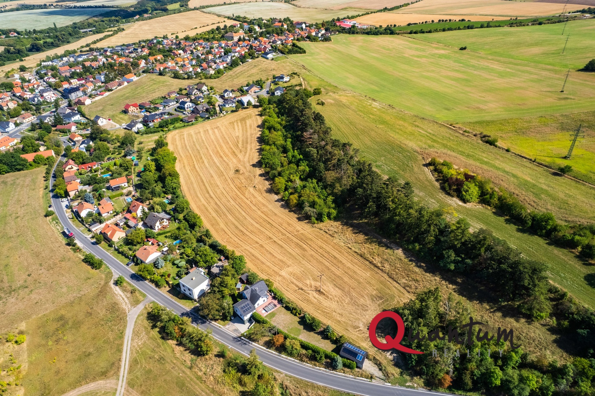 DJI_0322-HDR