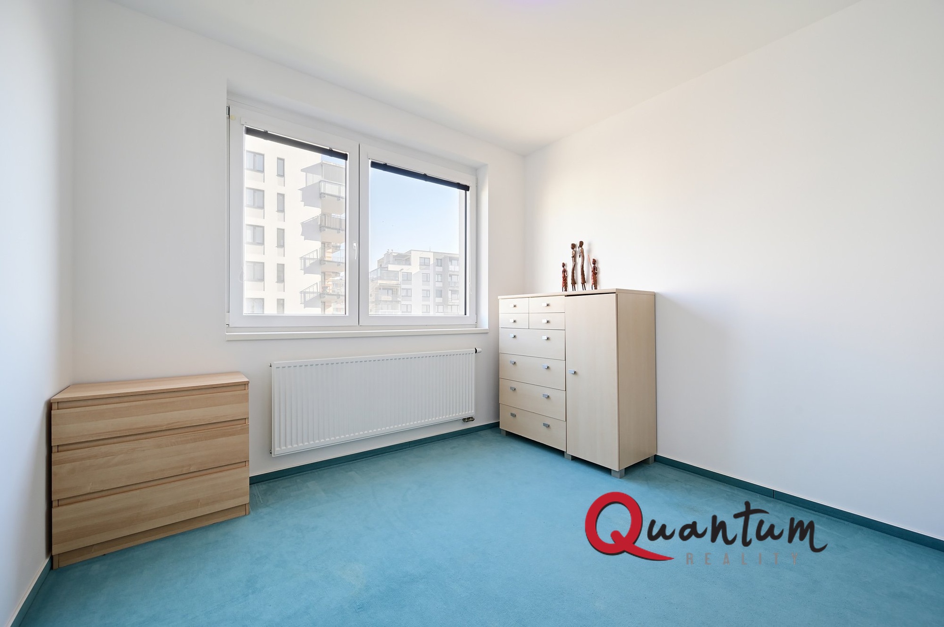 DSC_4701_00001_2_00001_3_00001_4_00001_Fusion-Natu