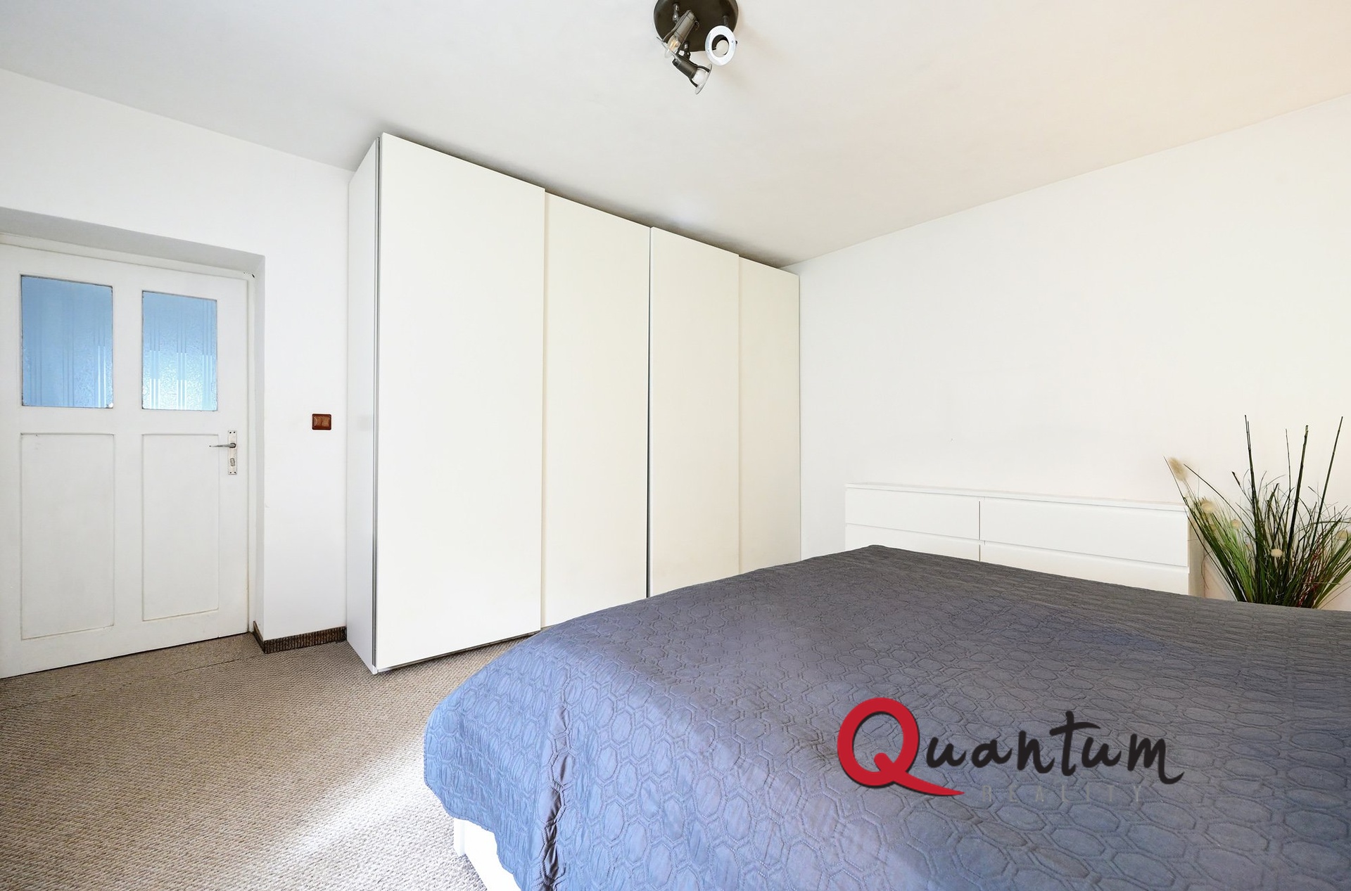 DSC_5976_00001_7_00001_8_00001_9_00001_Fusion-Natu