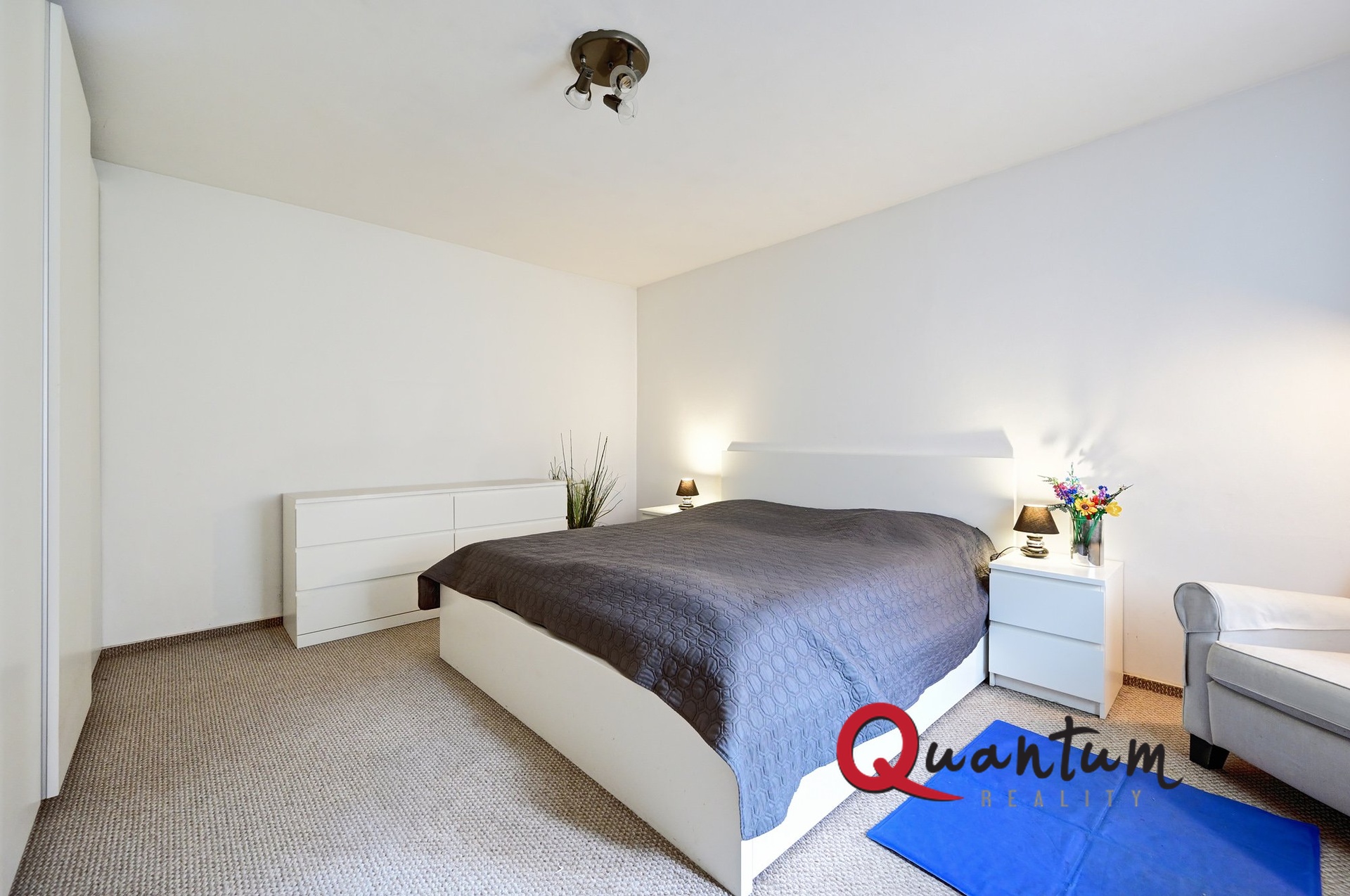 DSC_5966_00001_01And3more_Fusion-Natural