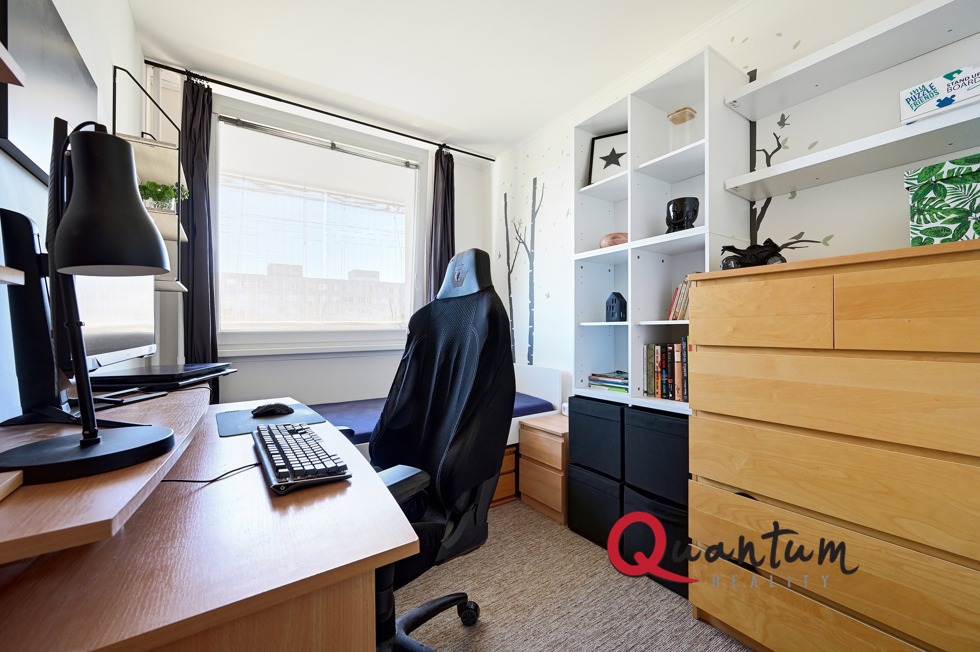 DSC_8319_00001And3more_Fusion-Natural