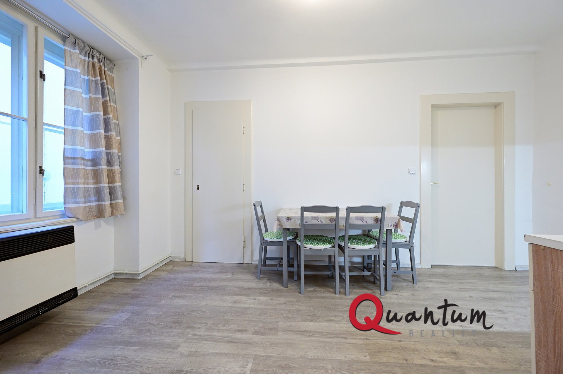 DSC_9517_00001And3more_Fusion-Natural