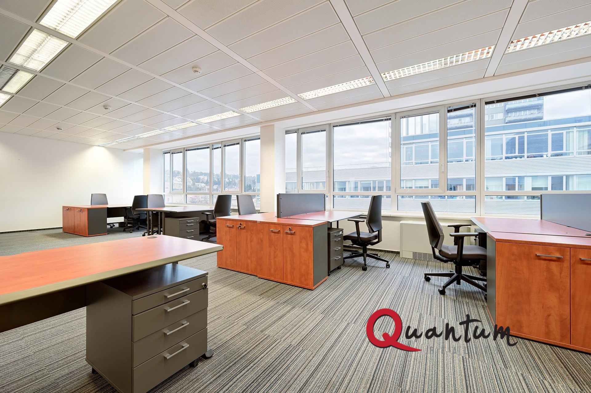 DSC_1320_00001_1_00001_2_00001_3_00001_Fusion-Natural