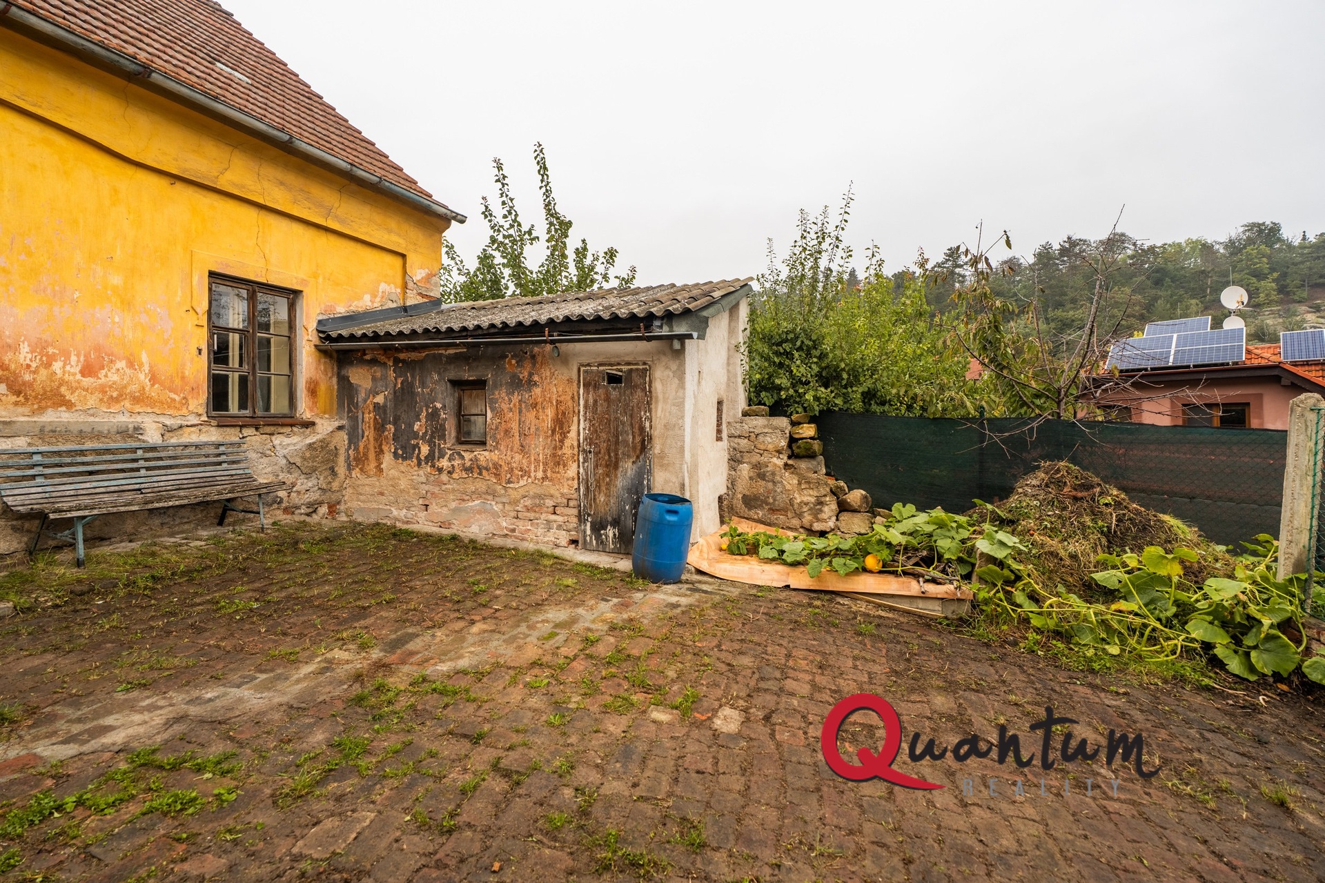 DSC01840-HDR