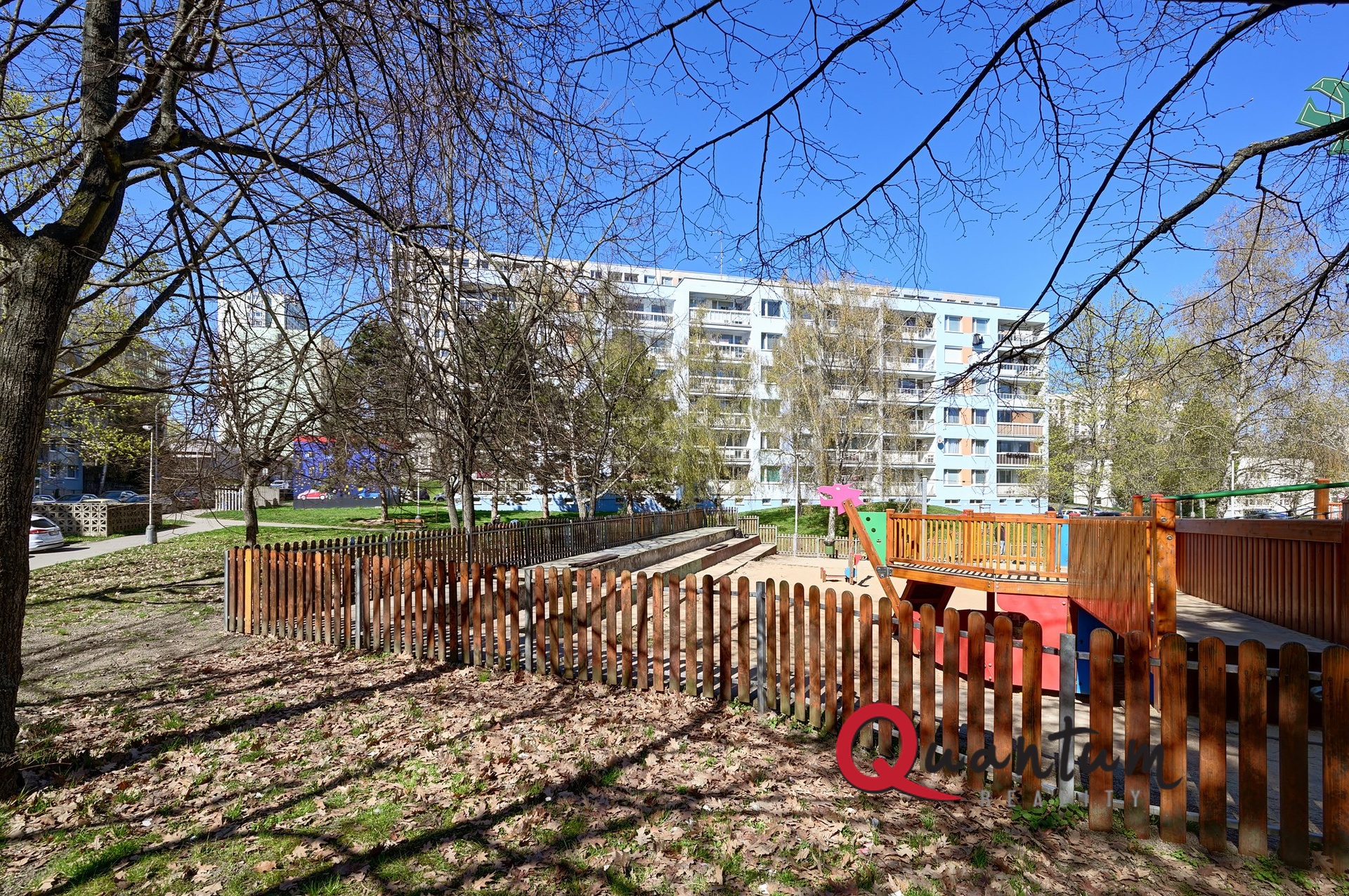 DSC_8349_00001And2more_Fusion-Natural