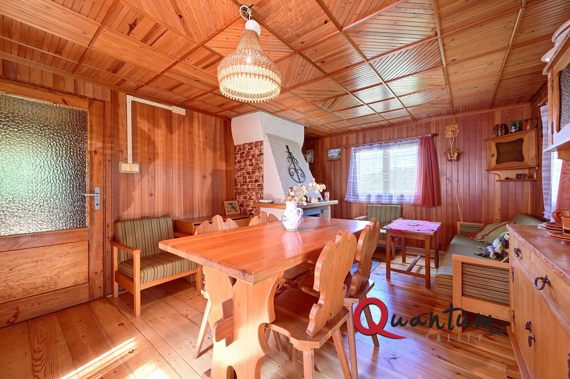 DSC_2996_00001_7_00001_8_00001_9_00001_Fusion-Natu