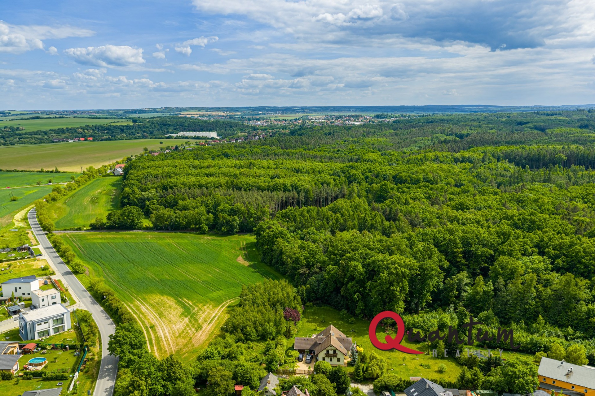 DJI_20250527152710_0830_D-HDR