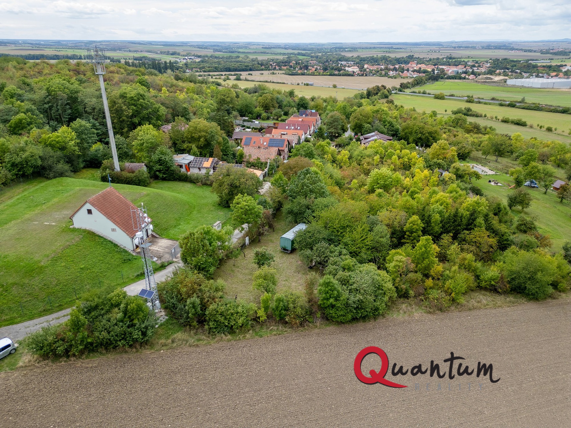 DJI_0206