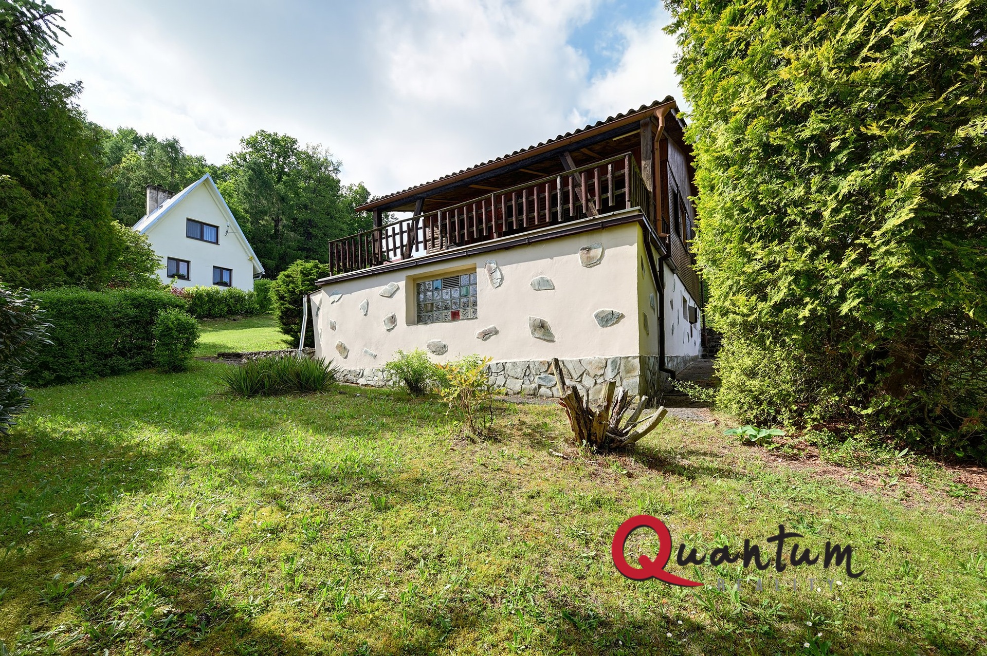 DSC_2936_00001_7_00001_8_00001_9_00001_Fusion-Natu