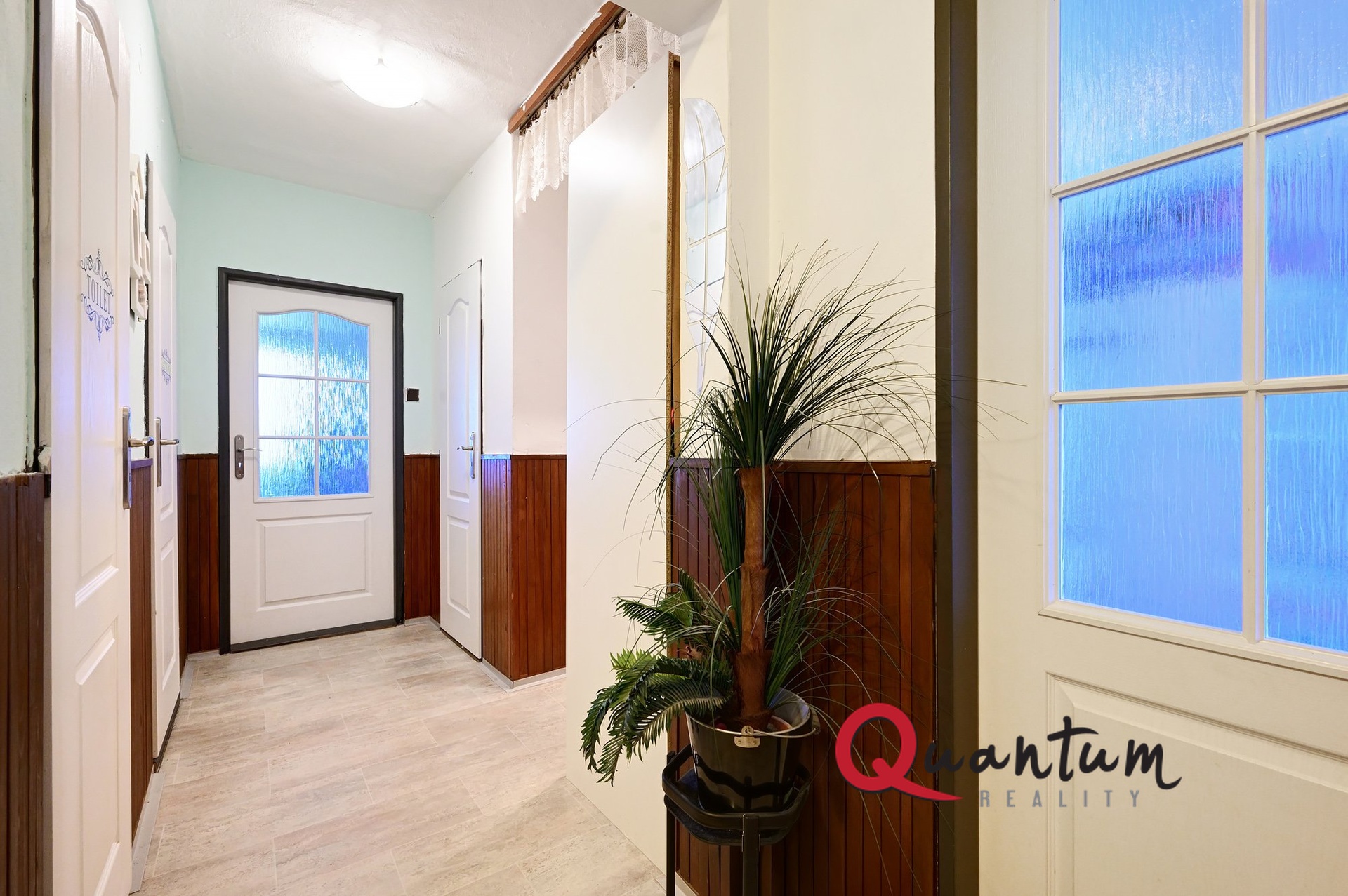 DSC_7309_00001And3more_Fusion-Natural