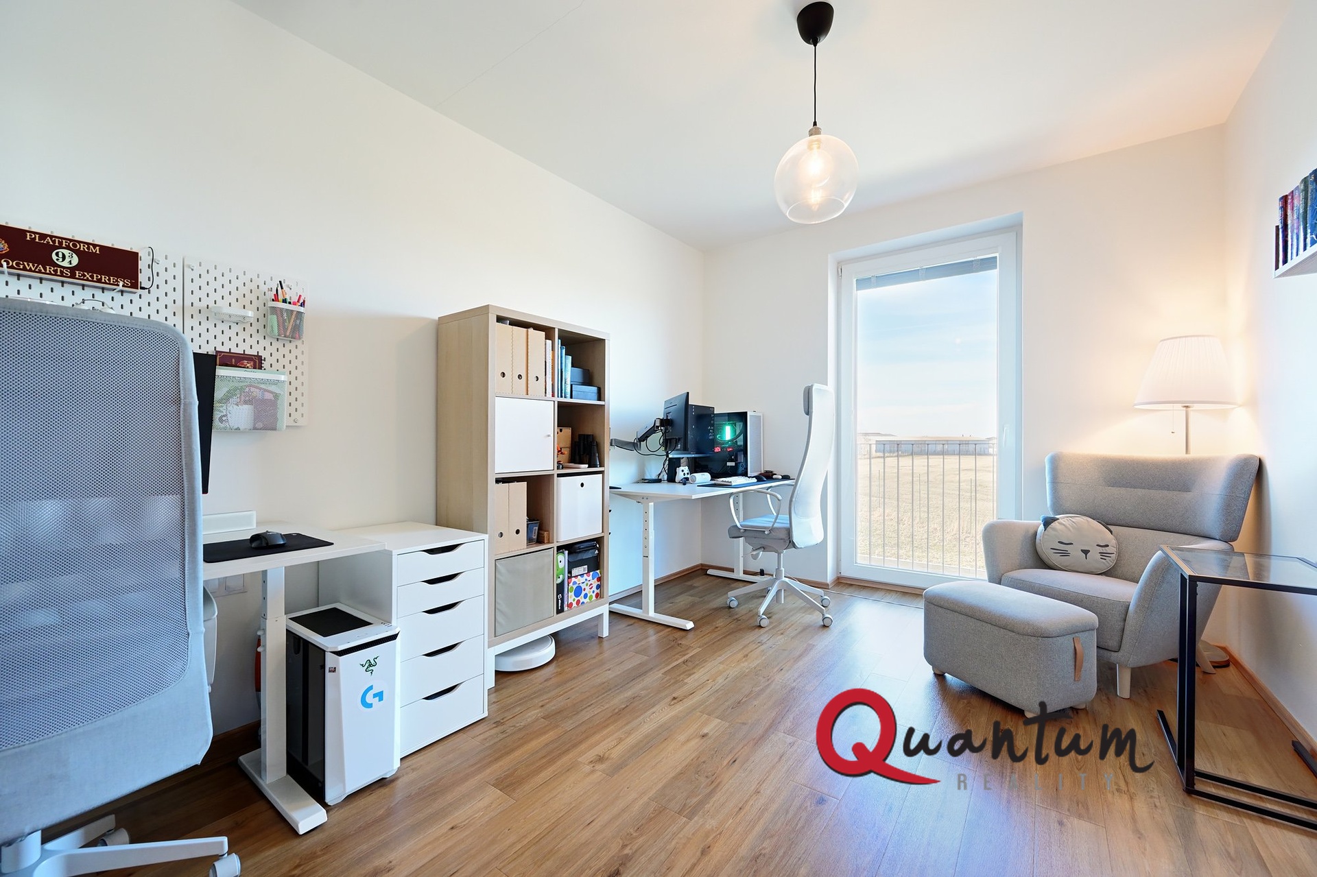 DSC_4438_00001_01And3more_Fusion-Natural