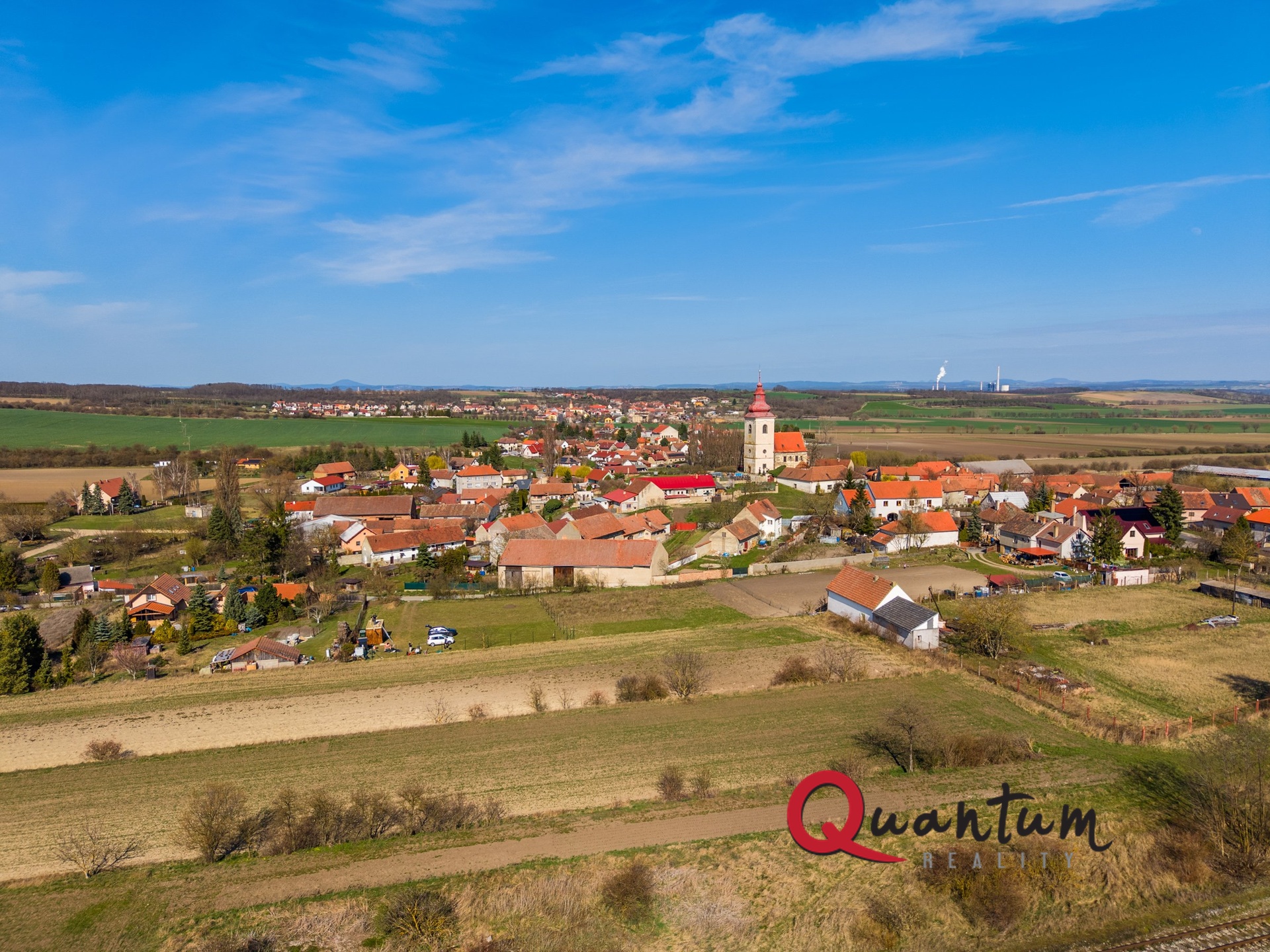 DJI_20260328141449_0769_D-HDR