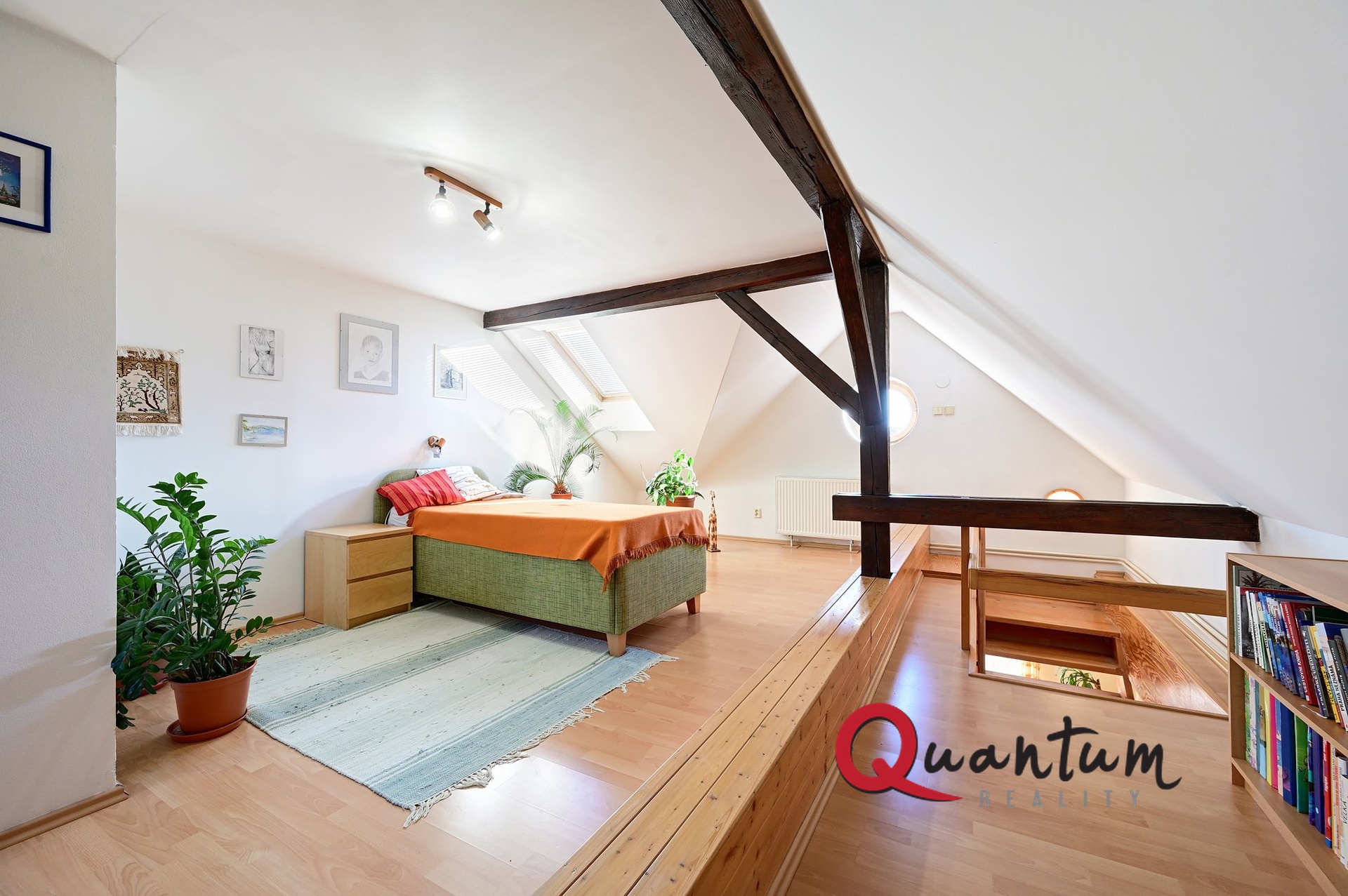 DSC_7947_00001And3more_Fusion-Natural