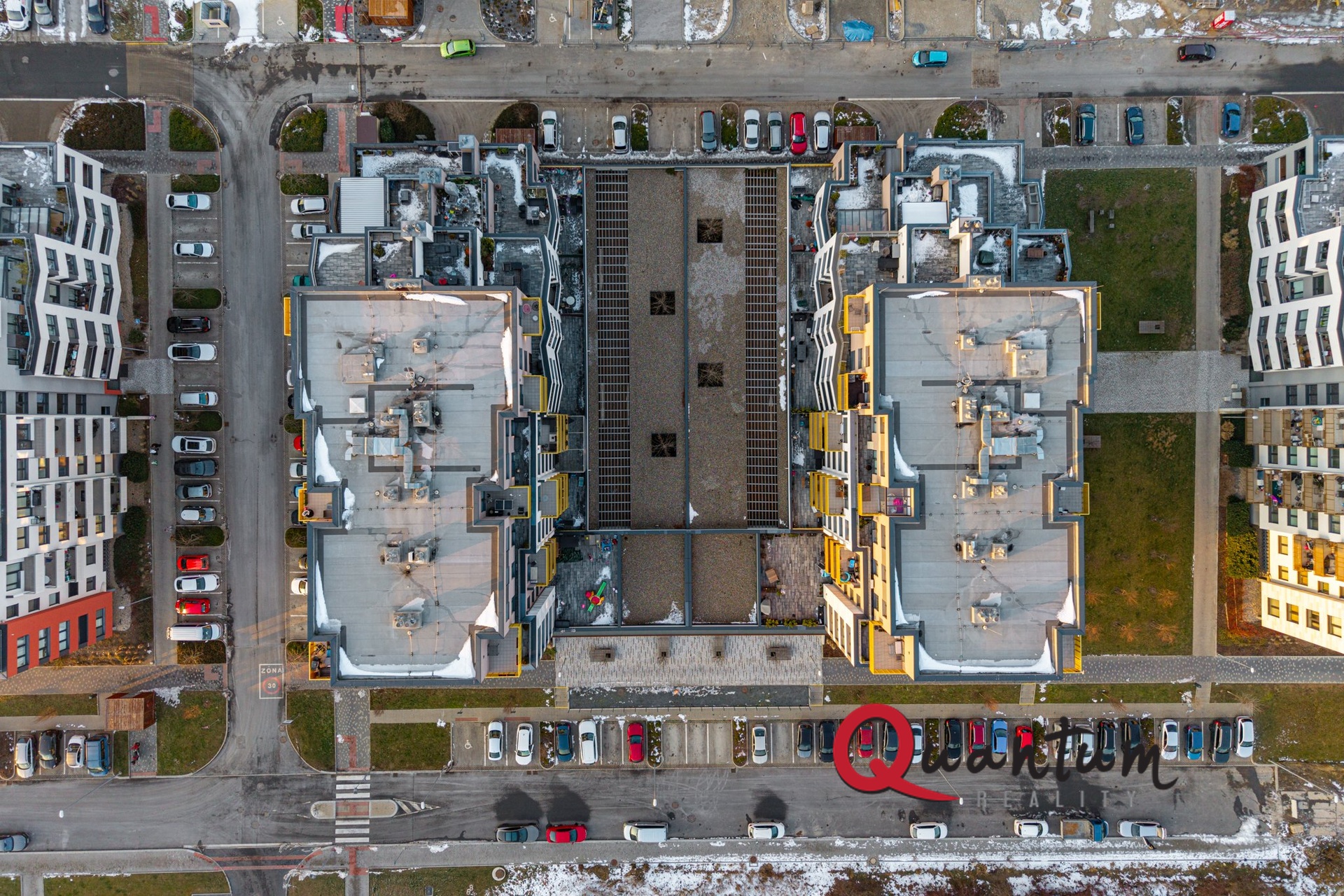 DJI_20260120155651_0208_D-HDR