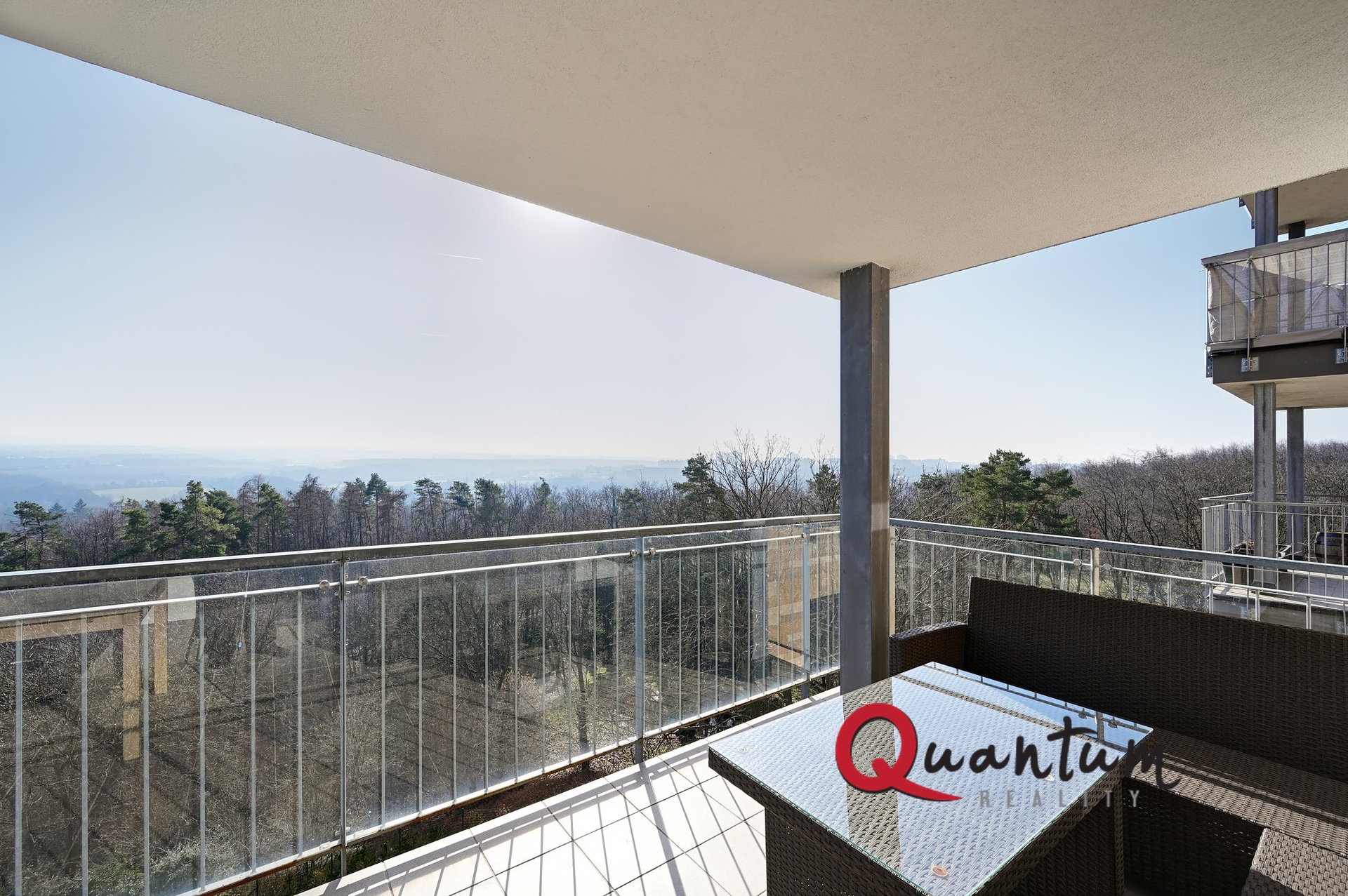 DSC_4772_00001_3_00001_4_00001_5_00001_Fusion-Natu