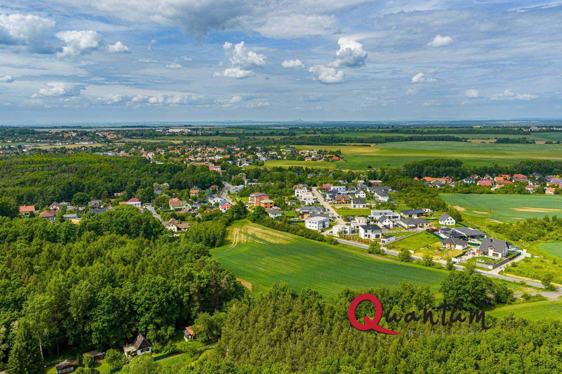 DJI_20250527152546_0823_D-HDR