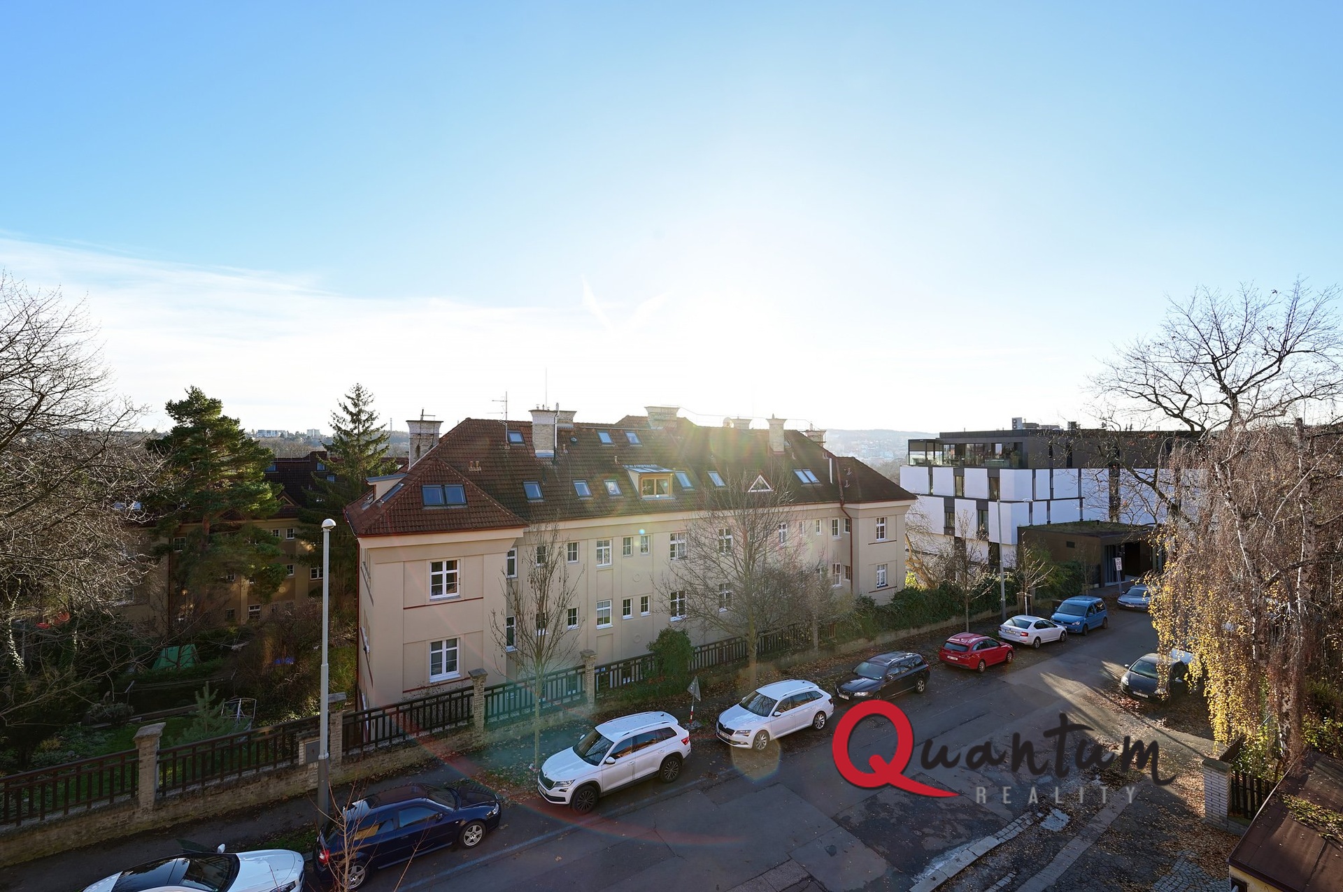 DSC_8050_00001_1_00001_2_00001_Fusion-Natural