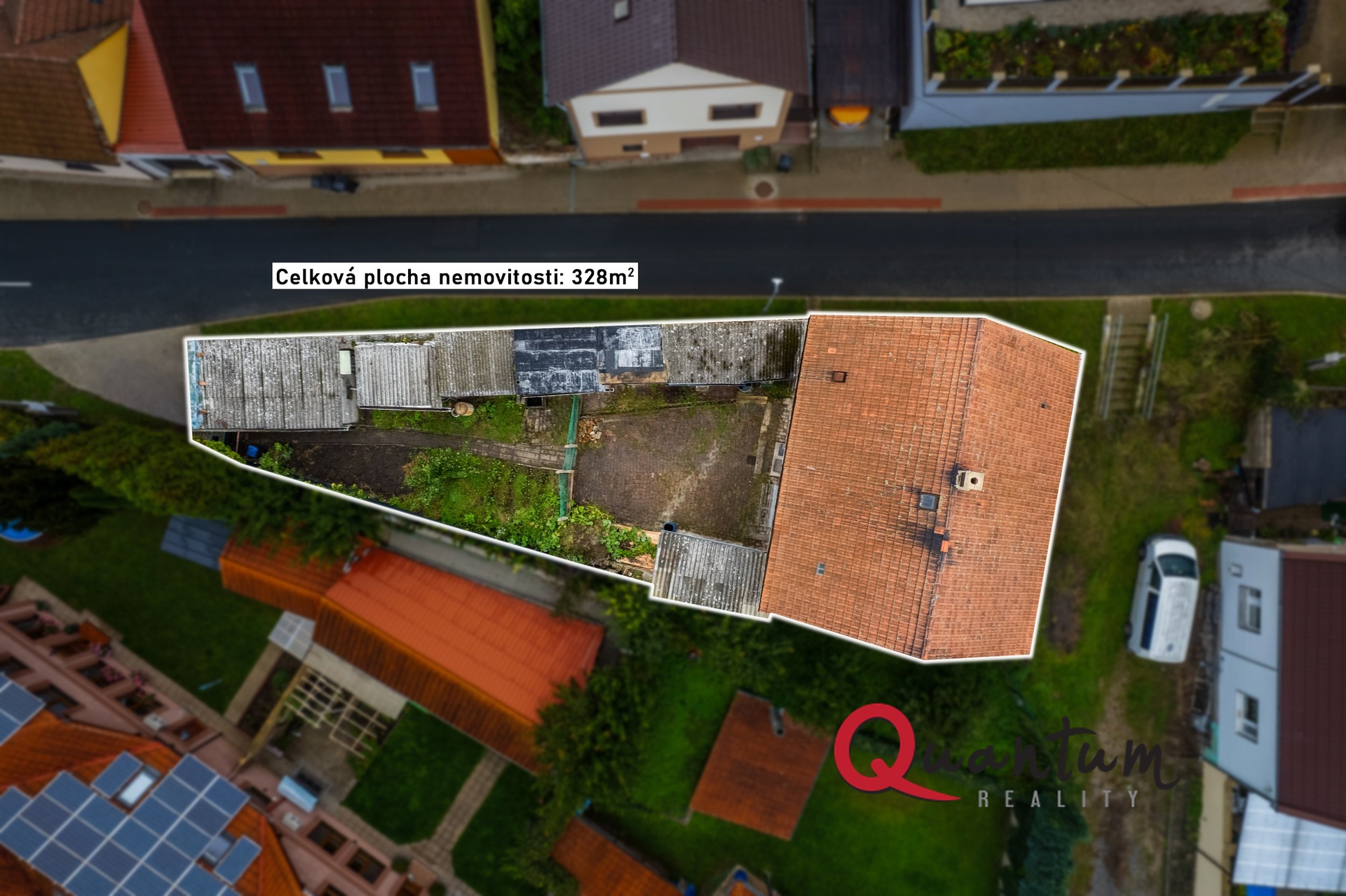 DJI_0633-HDR kopie