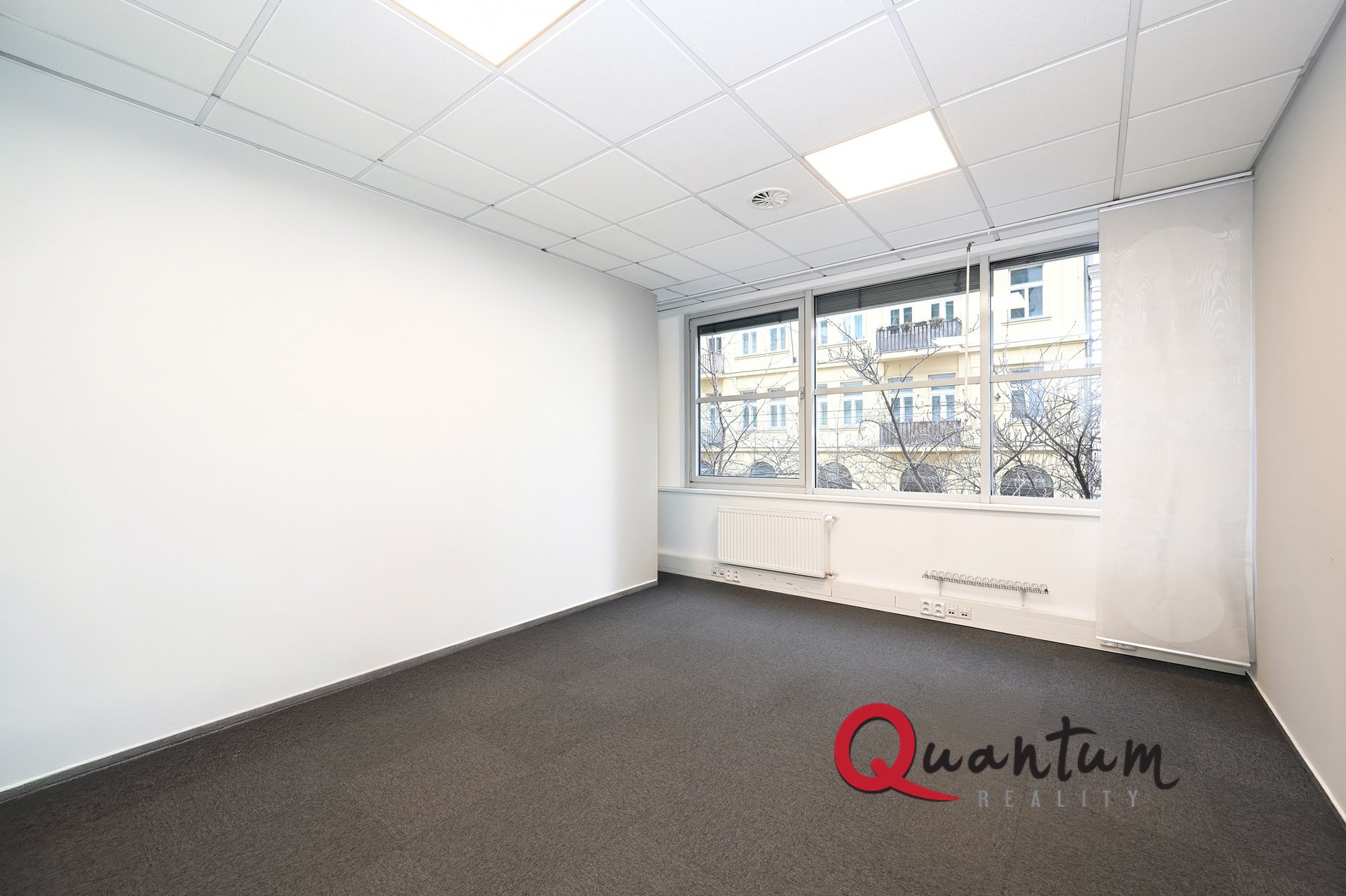 DSC_9031_00001 kopie