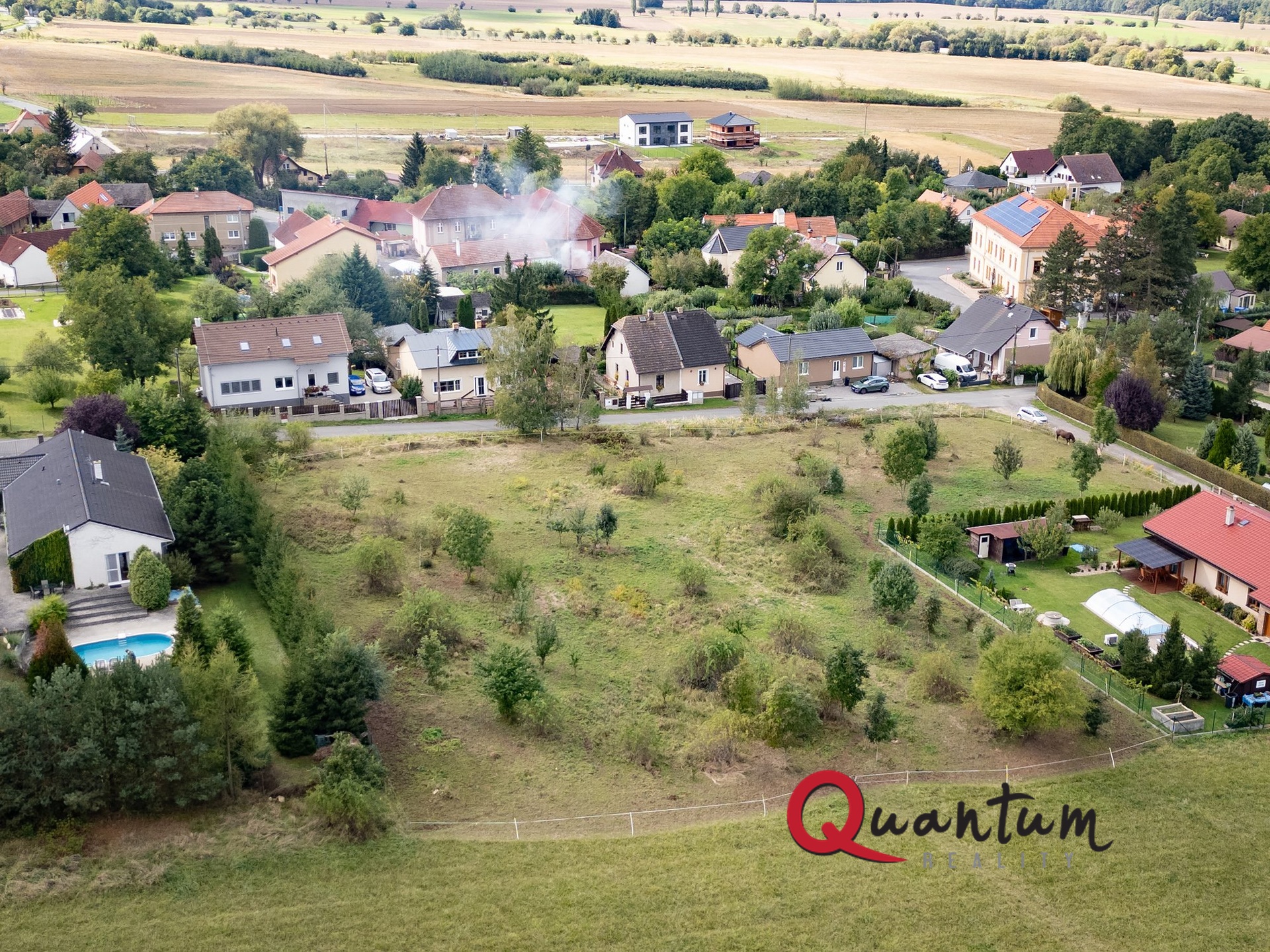 DJI_0058