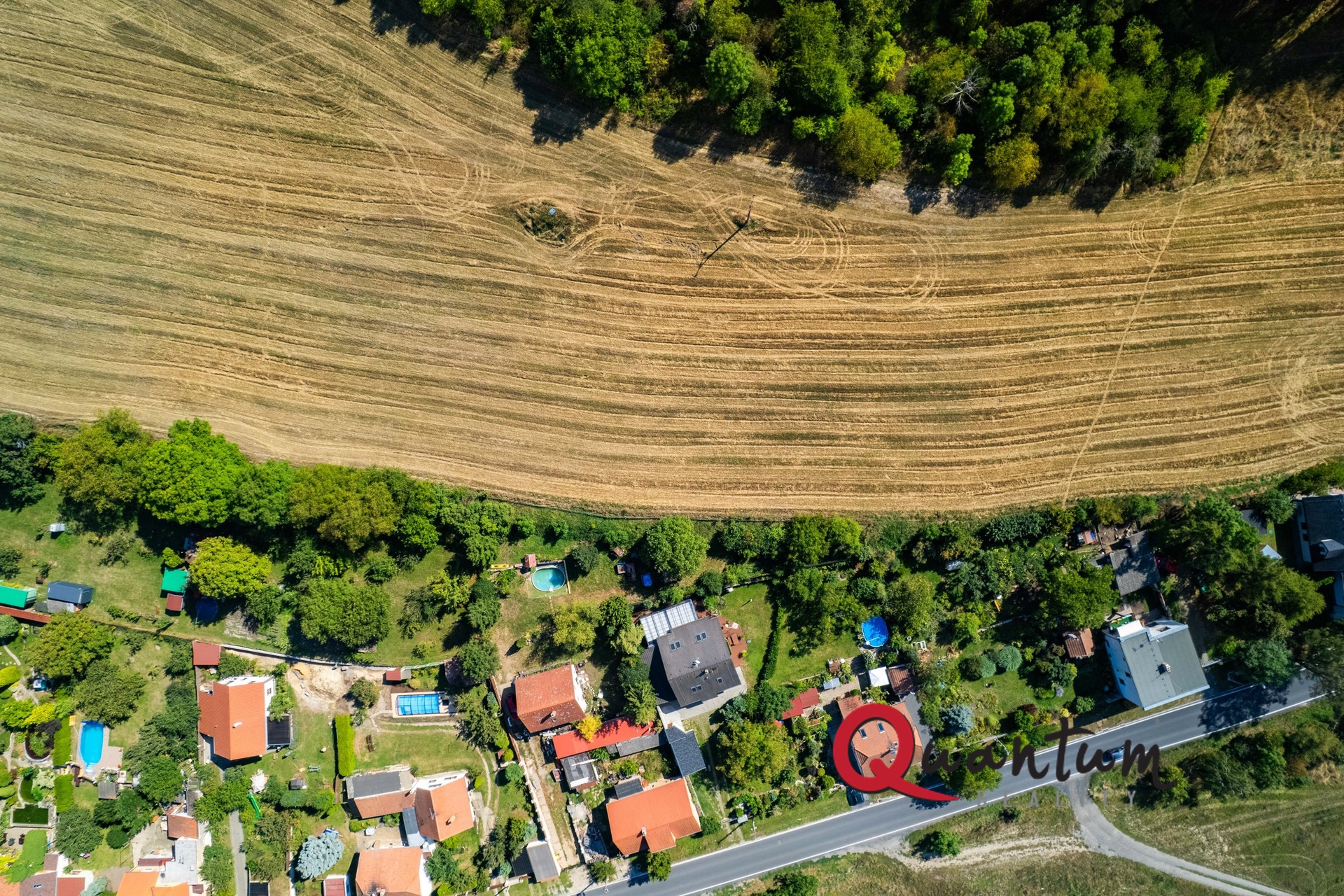 DJI_0362-HDR