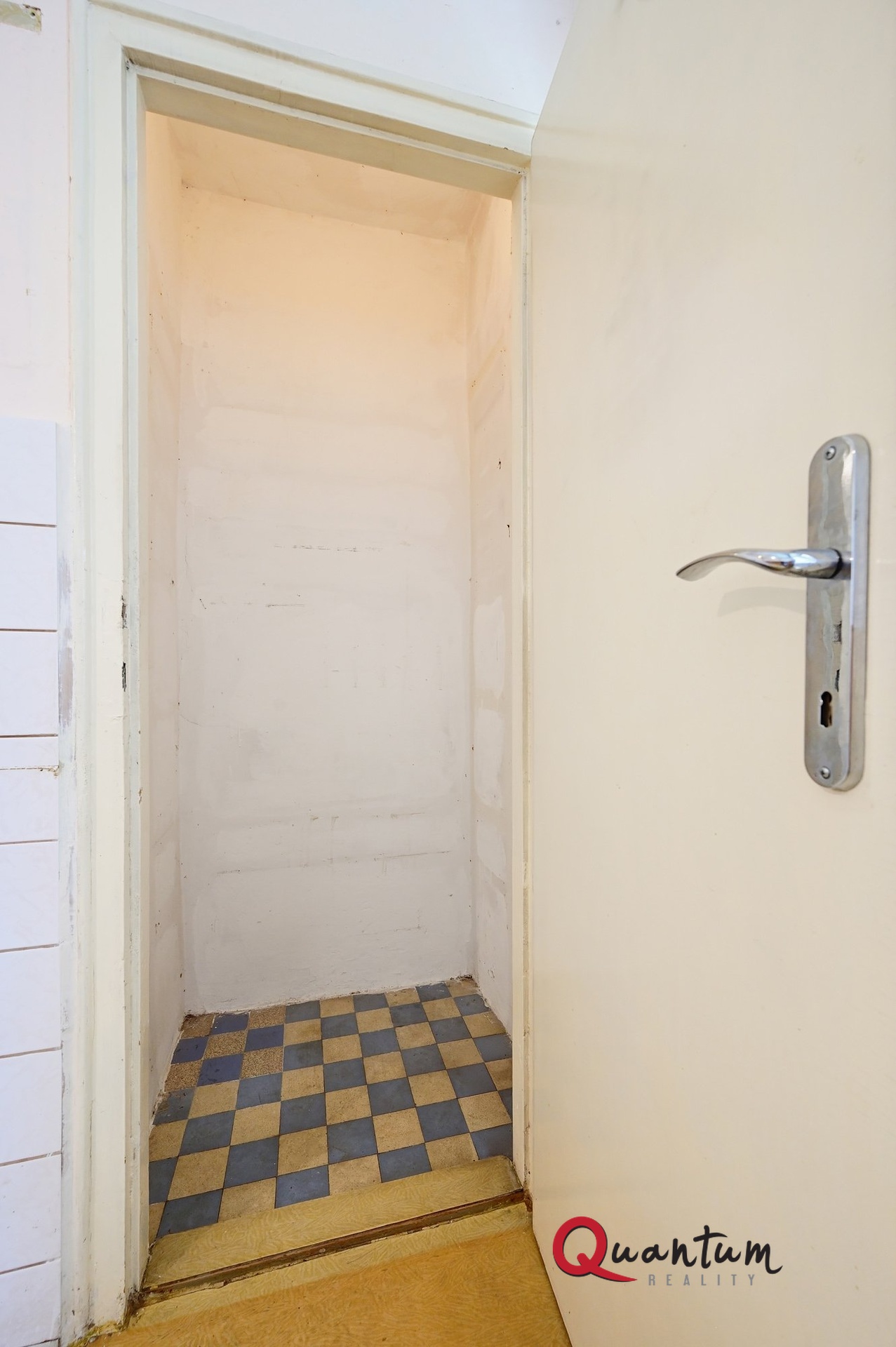 DSC_7026_00001_7_00001_8_00001_9_00001_Fusion-Natural