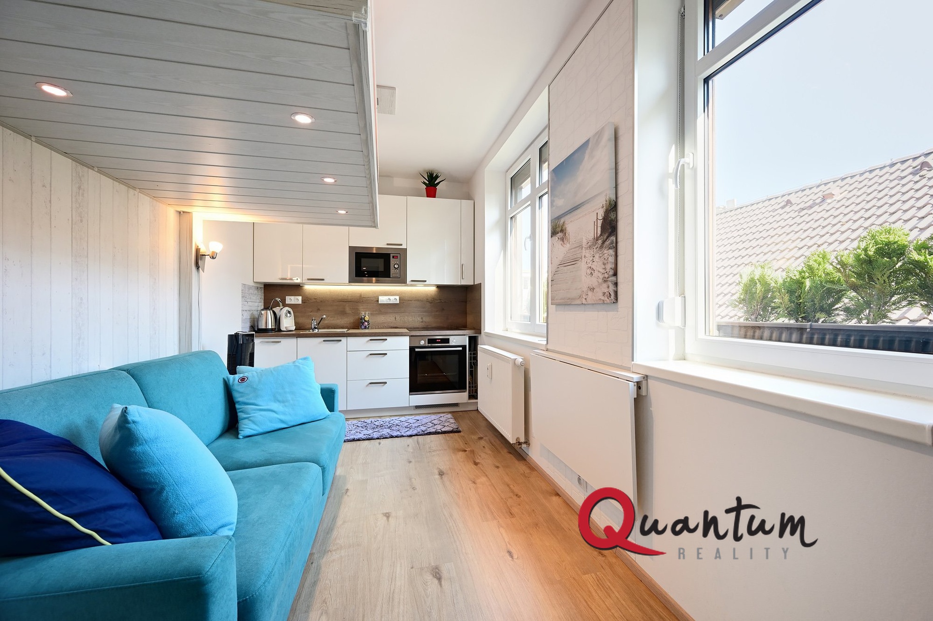 DSC_7143_00001_4_00001_5_00001_6_00001_Fusion-Natural