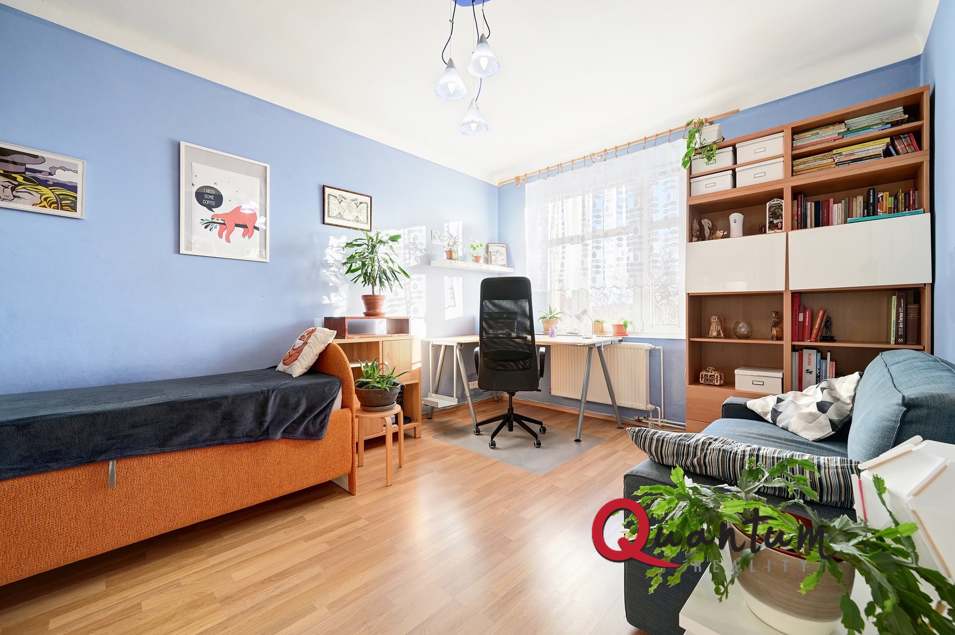 DSC_8037_00001And3more_Fusion-Natural