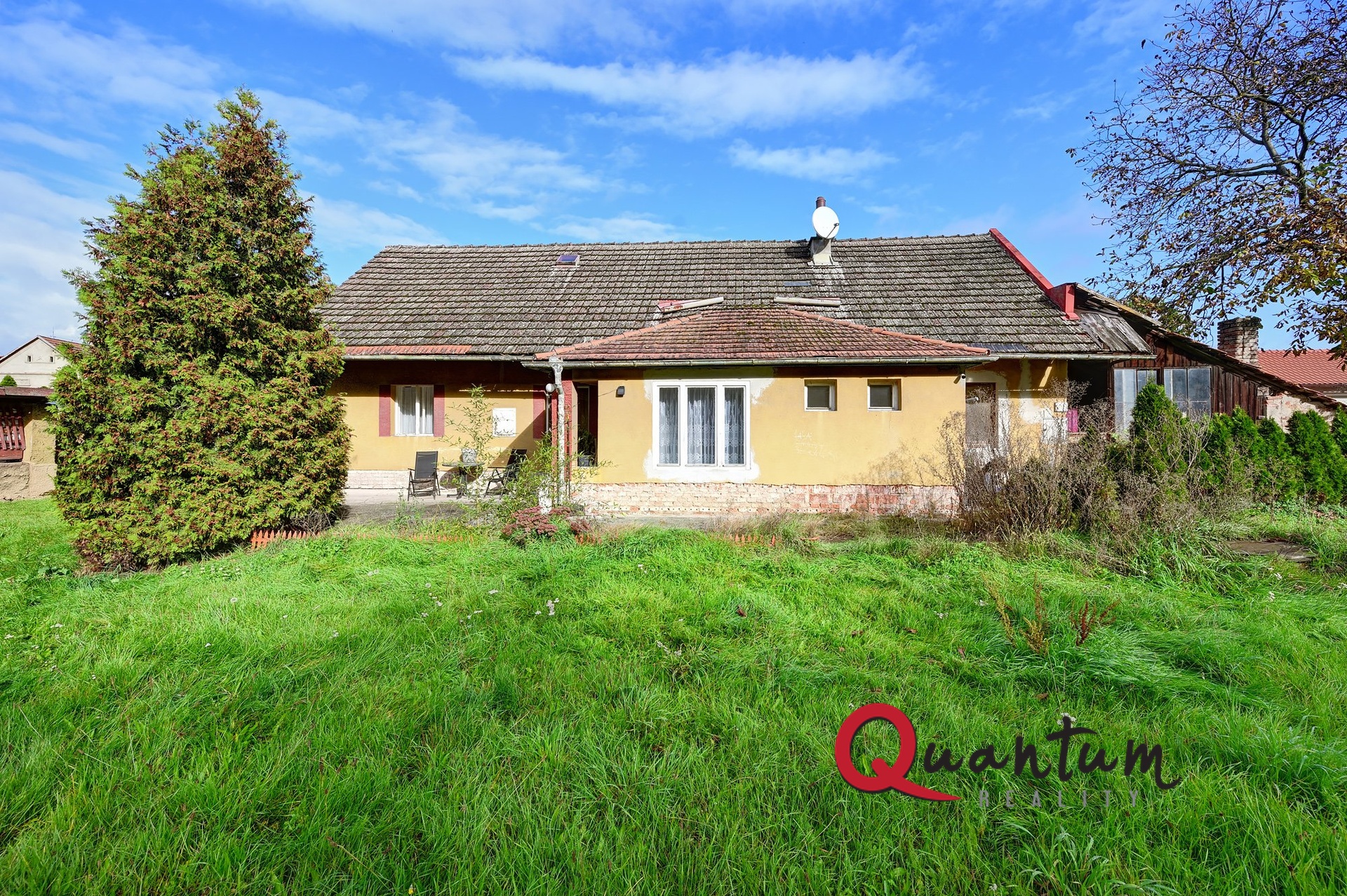 DSC_5916_00001_7_00001_8_00001_9_00001_Fusion-Natu