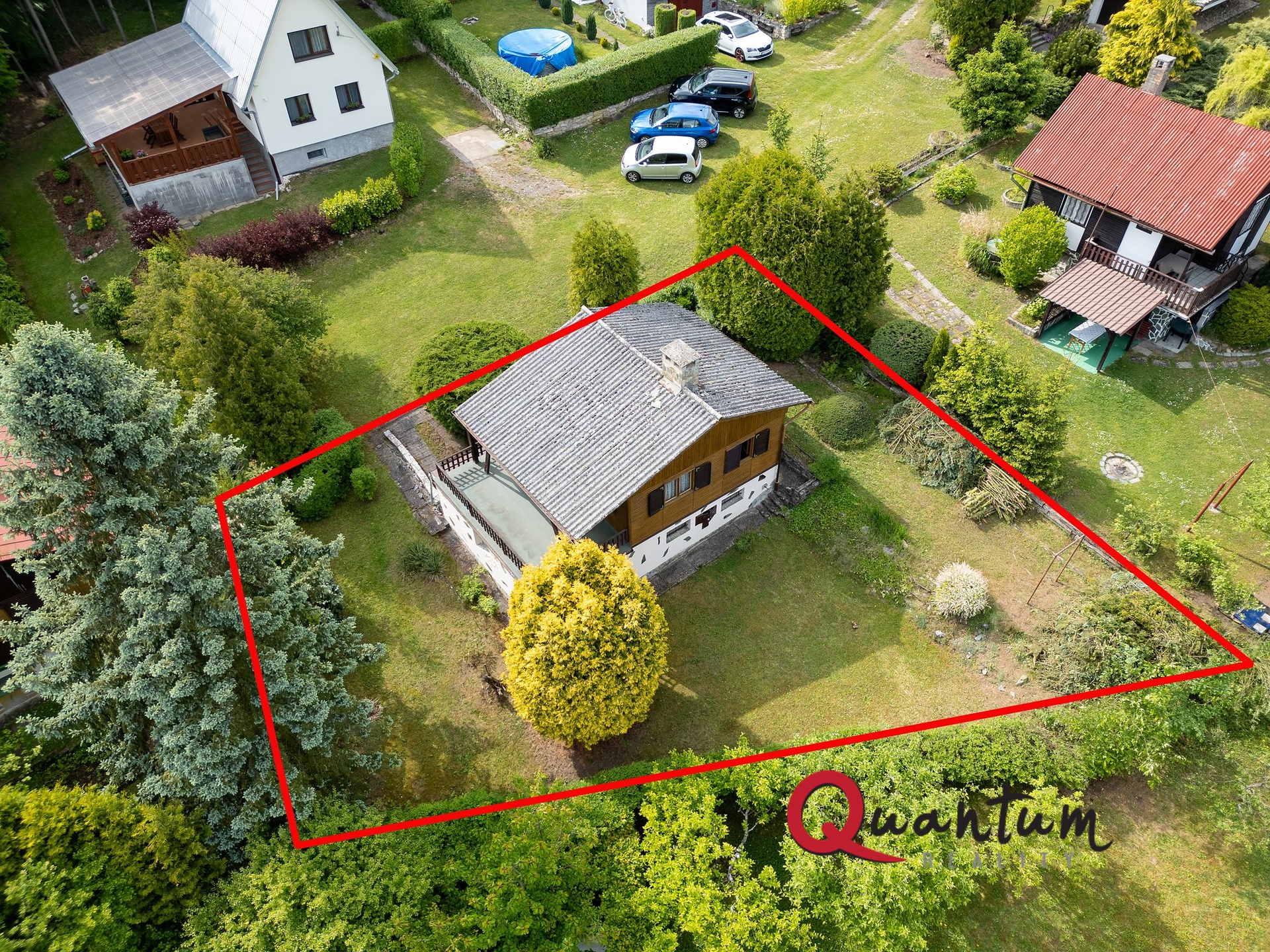 DJI_0179 kopie