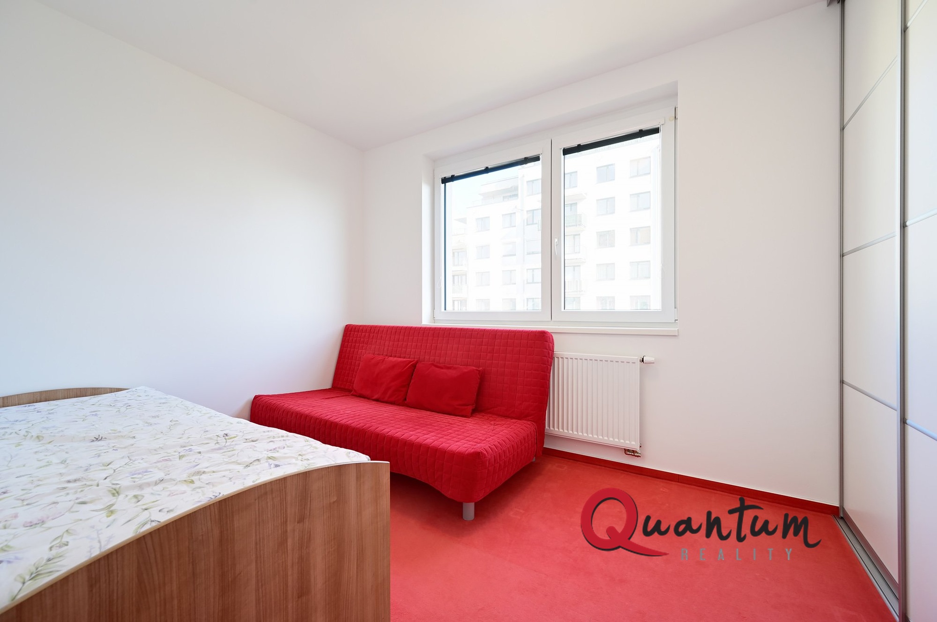 DSC_4681_00001_2_00001_3_00001_4_00001_Fusion-Natu