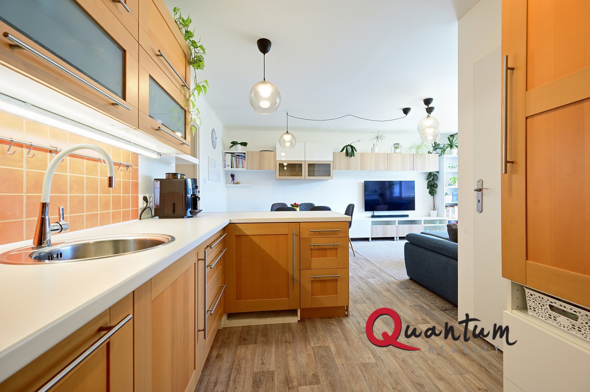 DSC_8249_00001And3more_Fusion-Natural