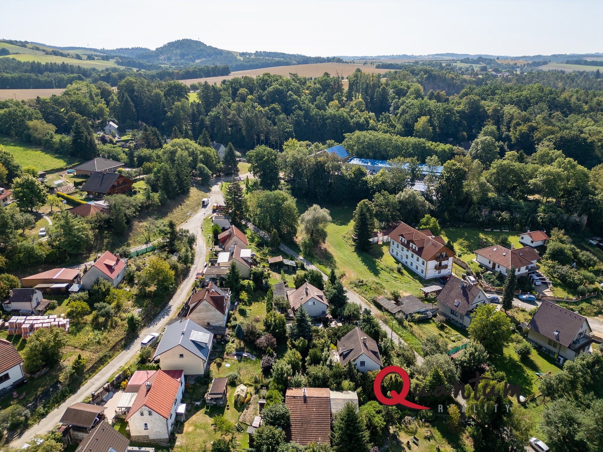 DJI_0174