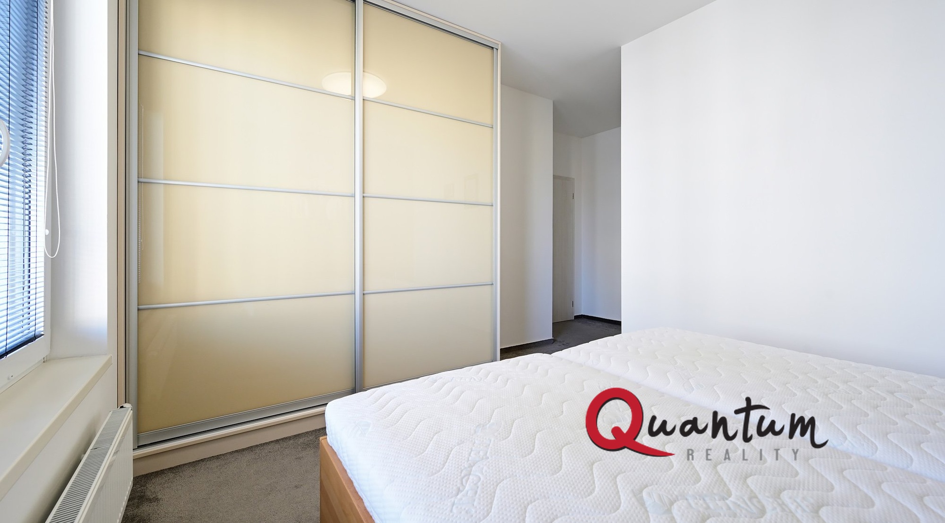 DSC_4665_00001_6_00001_7_00001_8_00001_Fusion-Natu