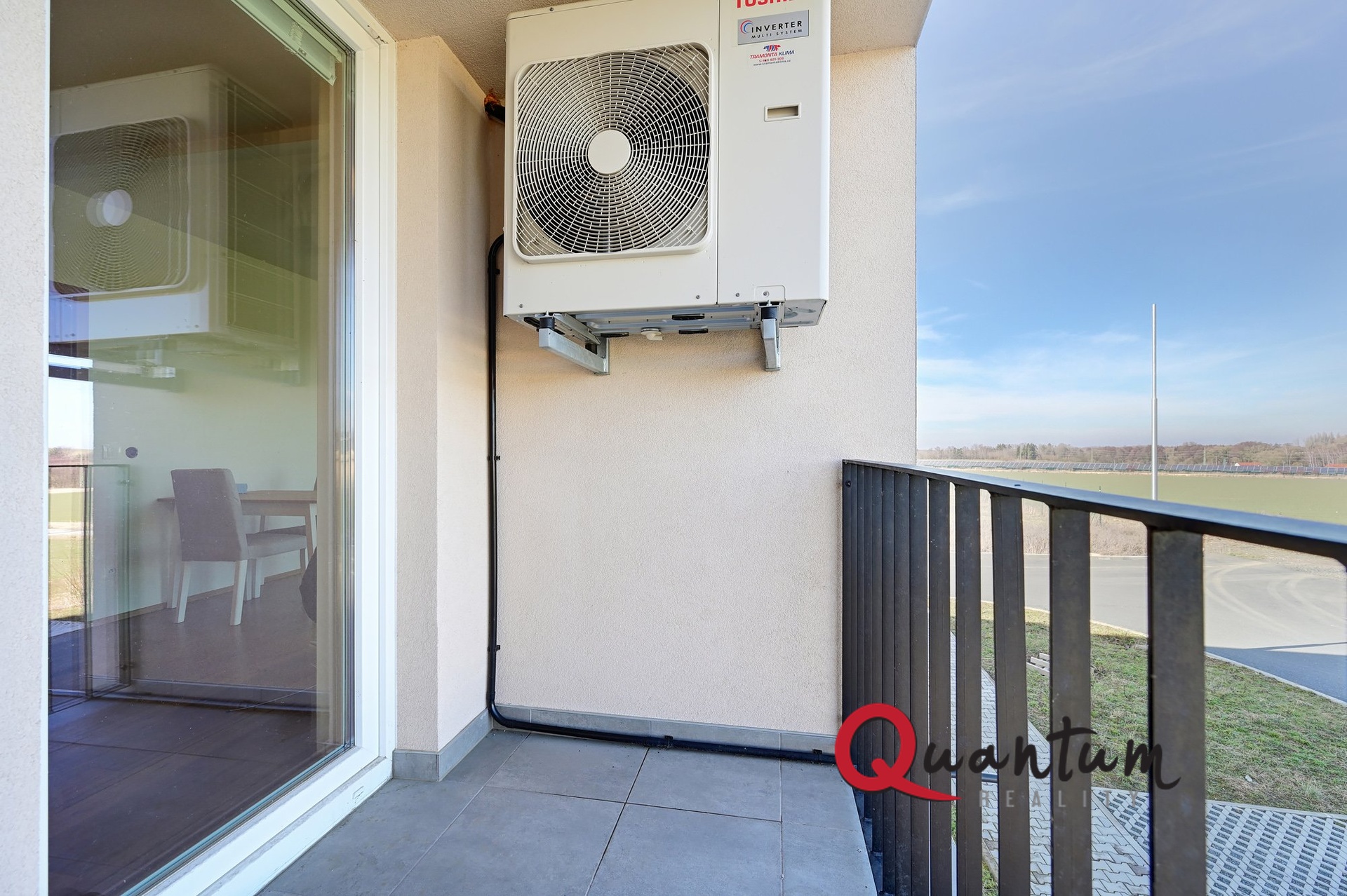 DSC_4390_00001_1_00001_2_00001_3_00001_Fusion-Inte