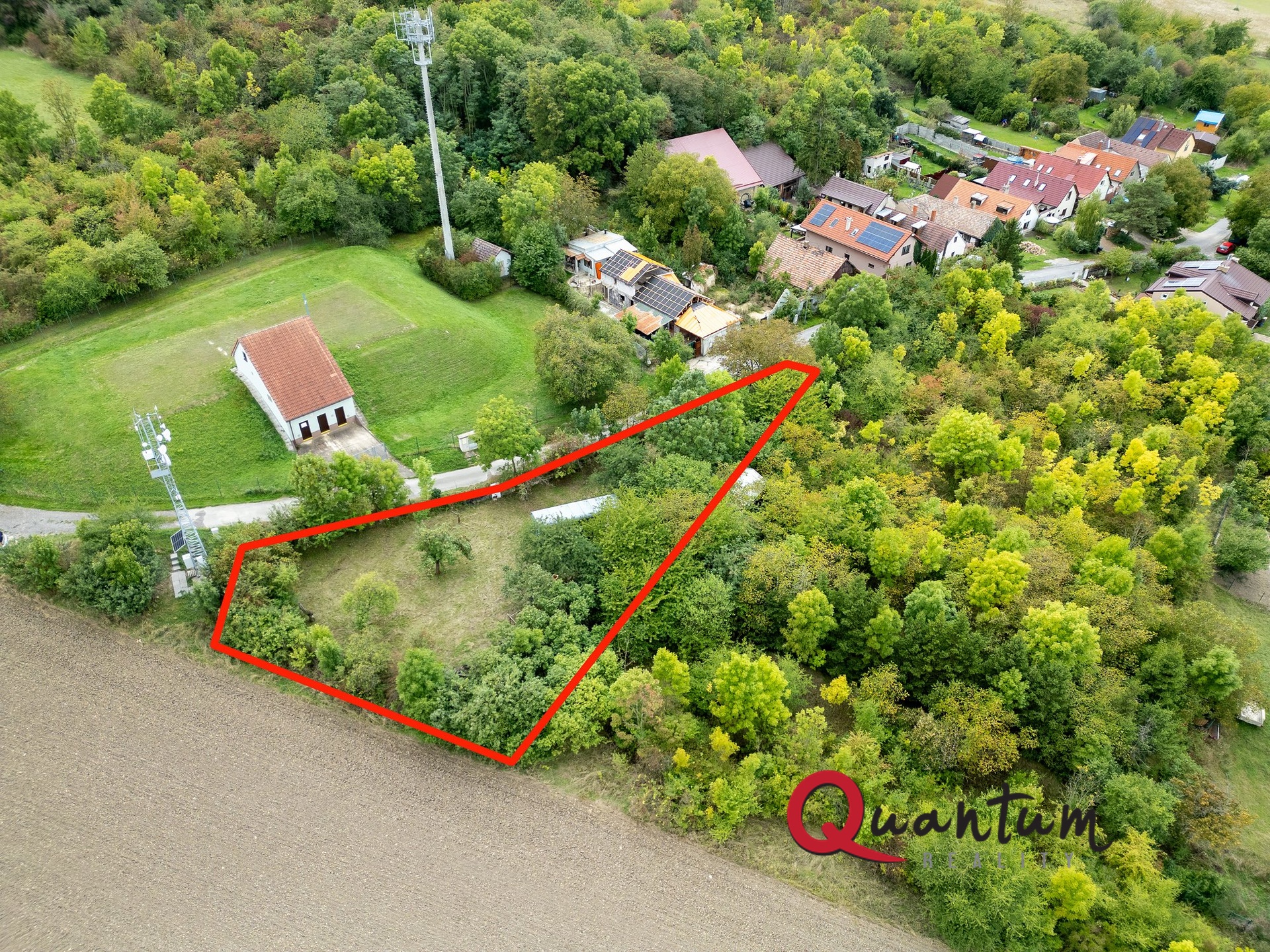 DJI_0204 kopie
