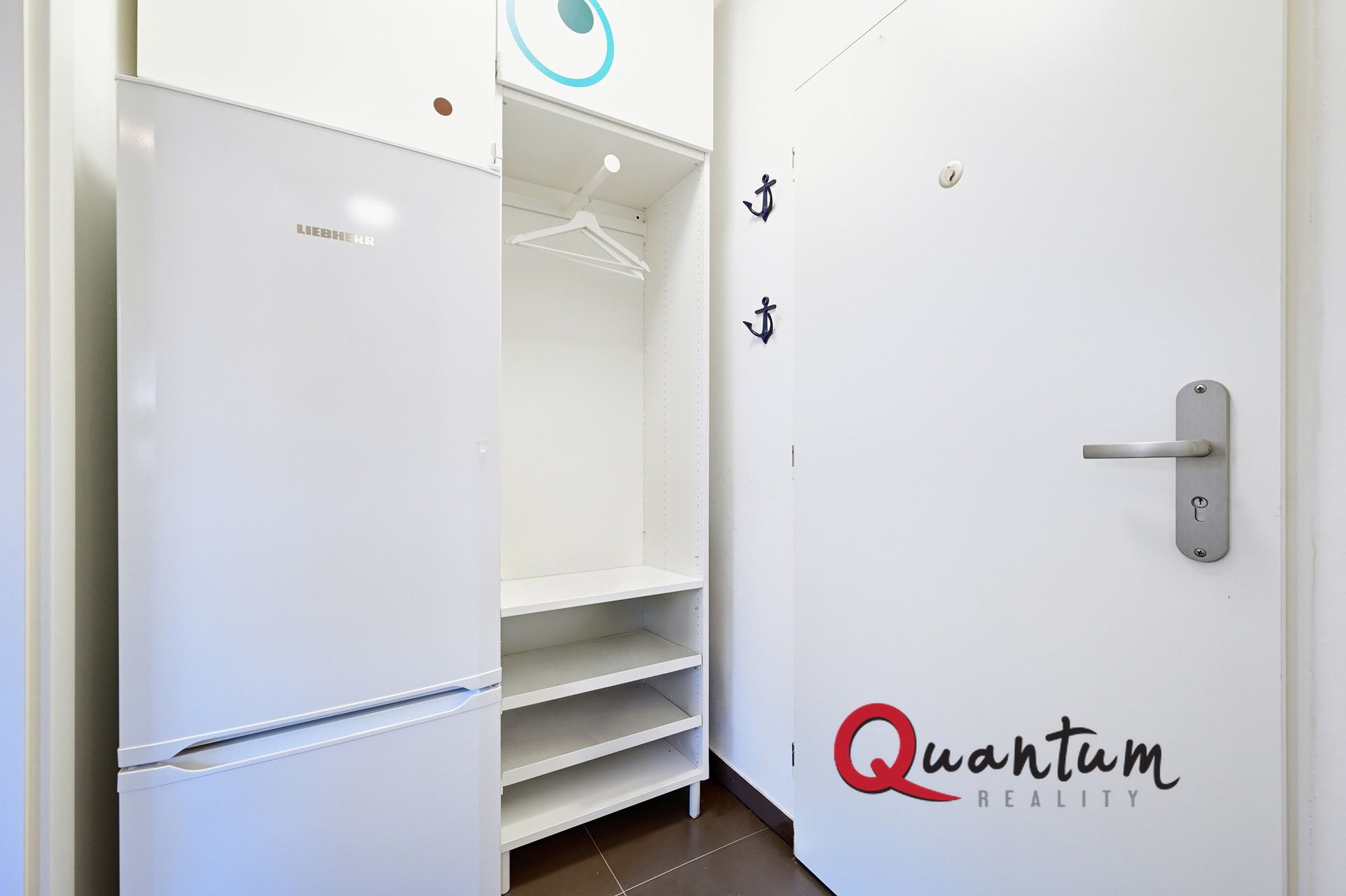 DSC_7189_00001And3more_Fusion-Natural