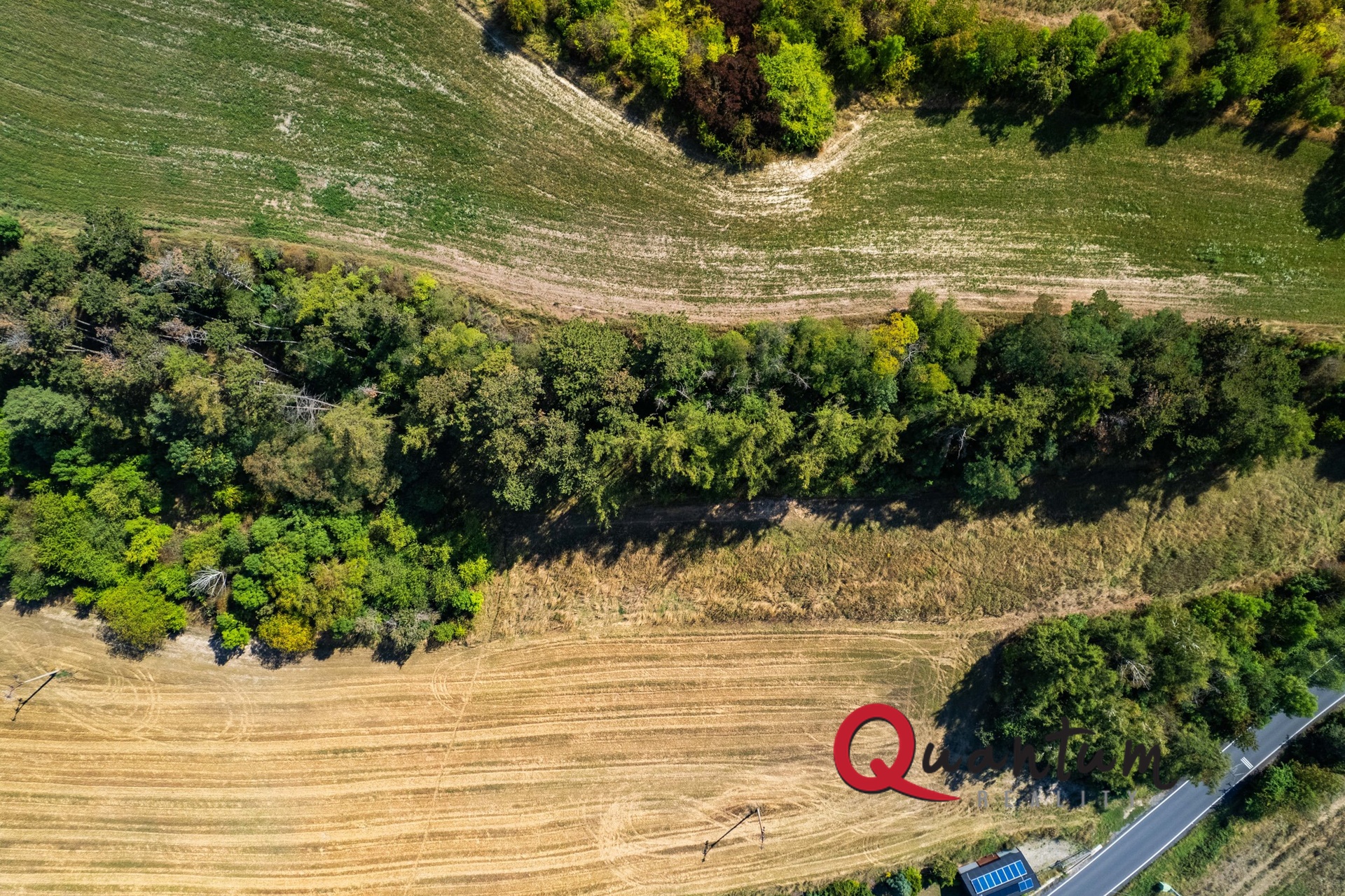 DJI_0347-HDR