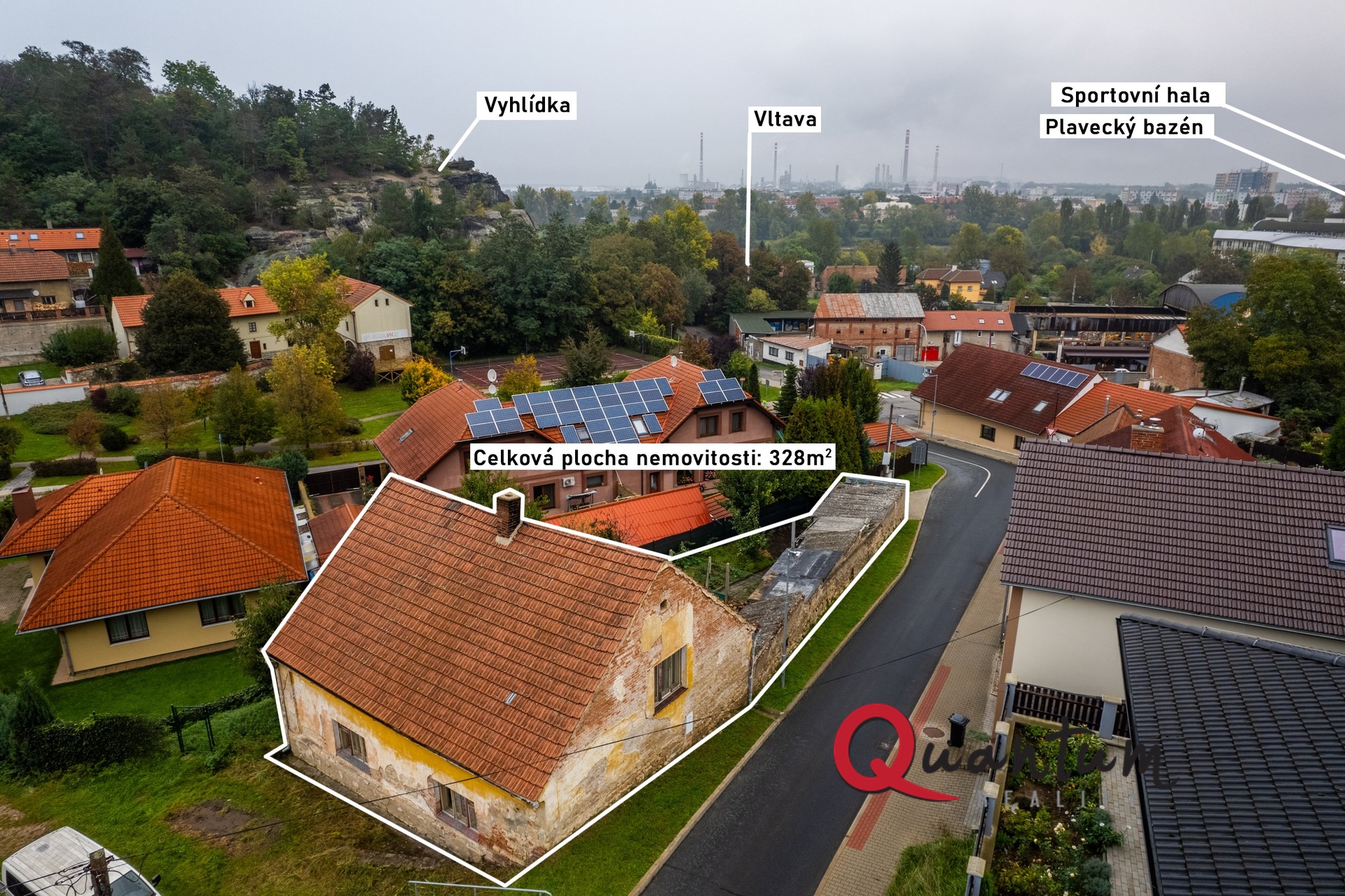 DJI_0643-HDR kopie