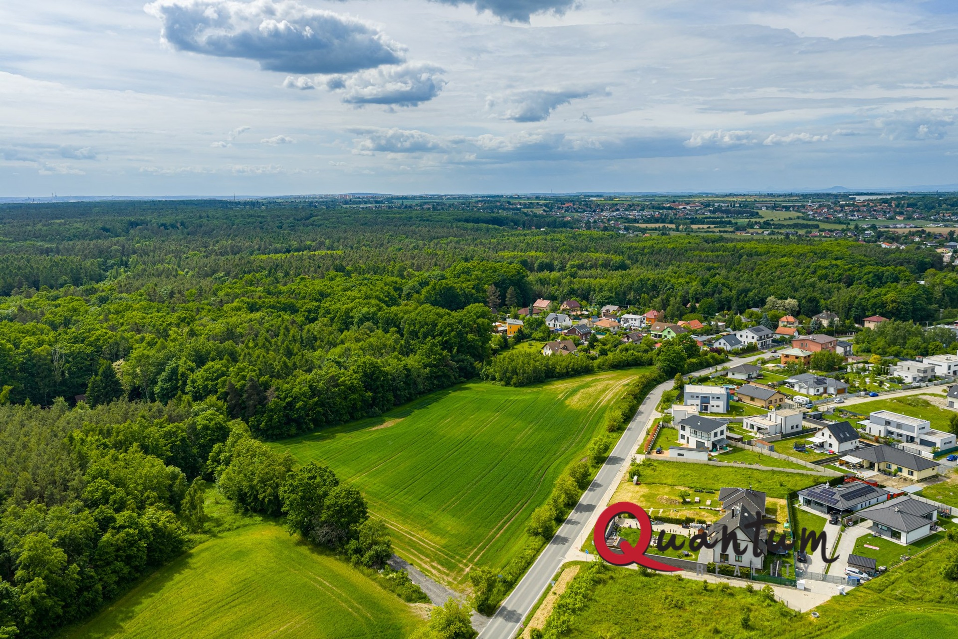 DJI_20250527152626_0827_D-HDR