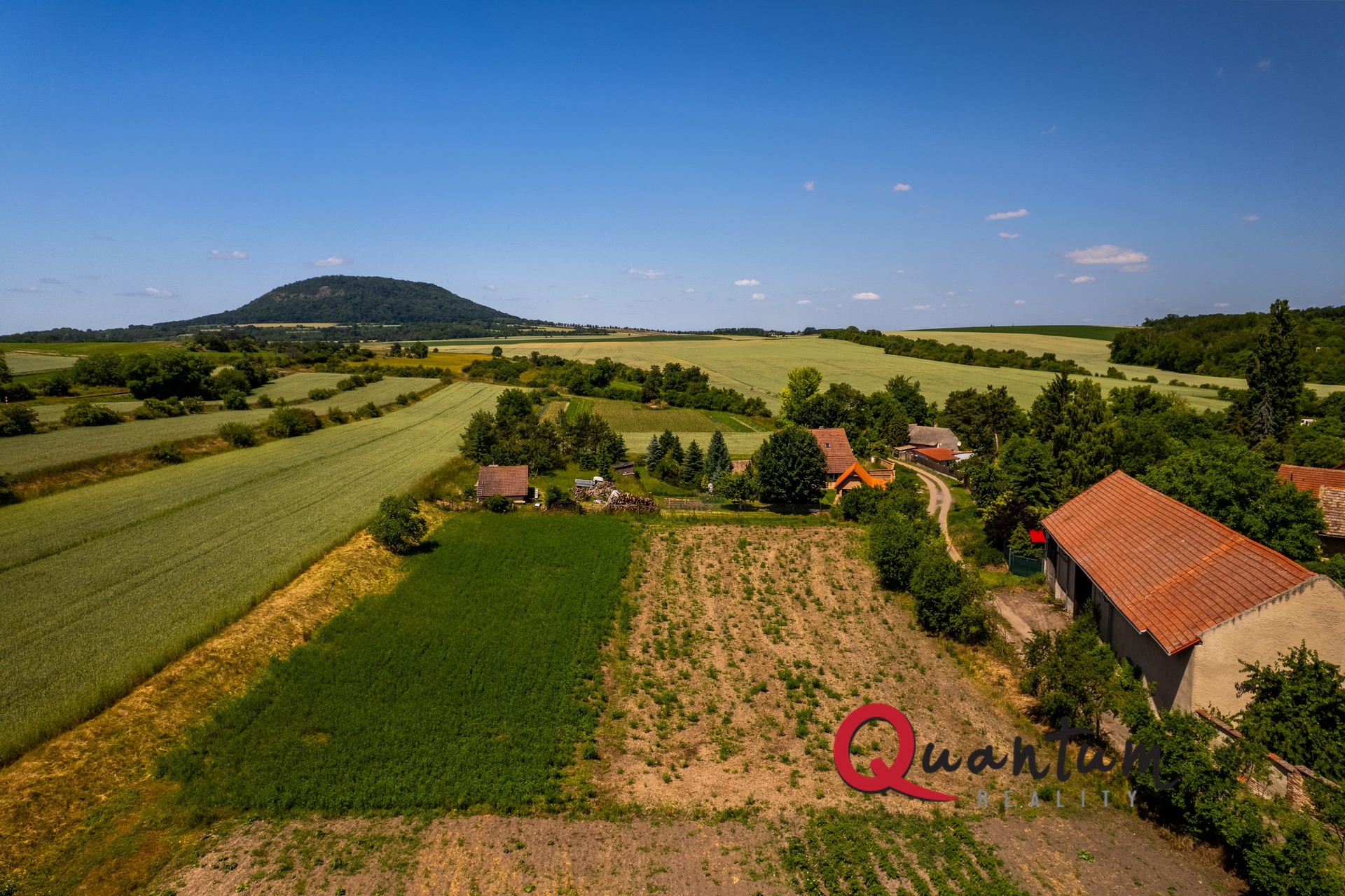 DJI_0006-HDR
