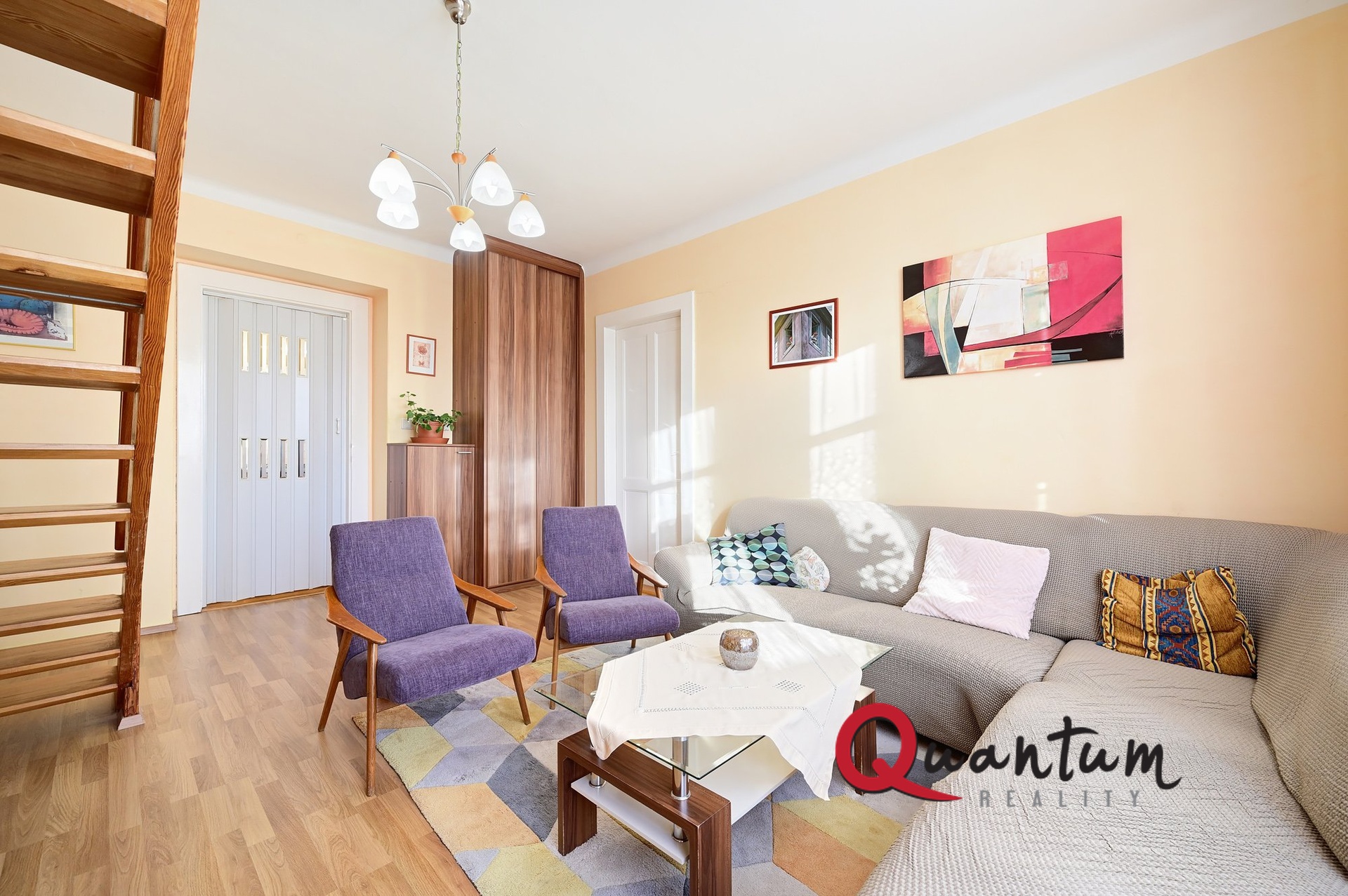 DSC_8016_00001_7_00001_8_00001_9_00001_Fusion-Natural