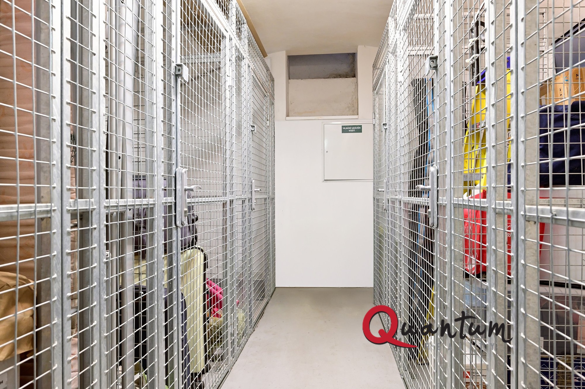 DSC_3117_00001And3more_Fusion-Natural