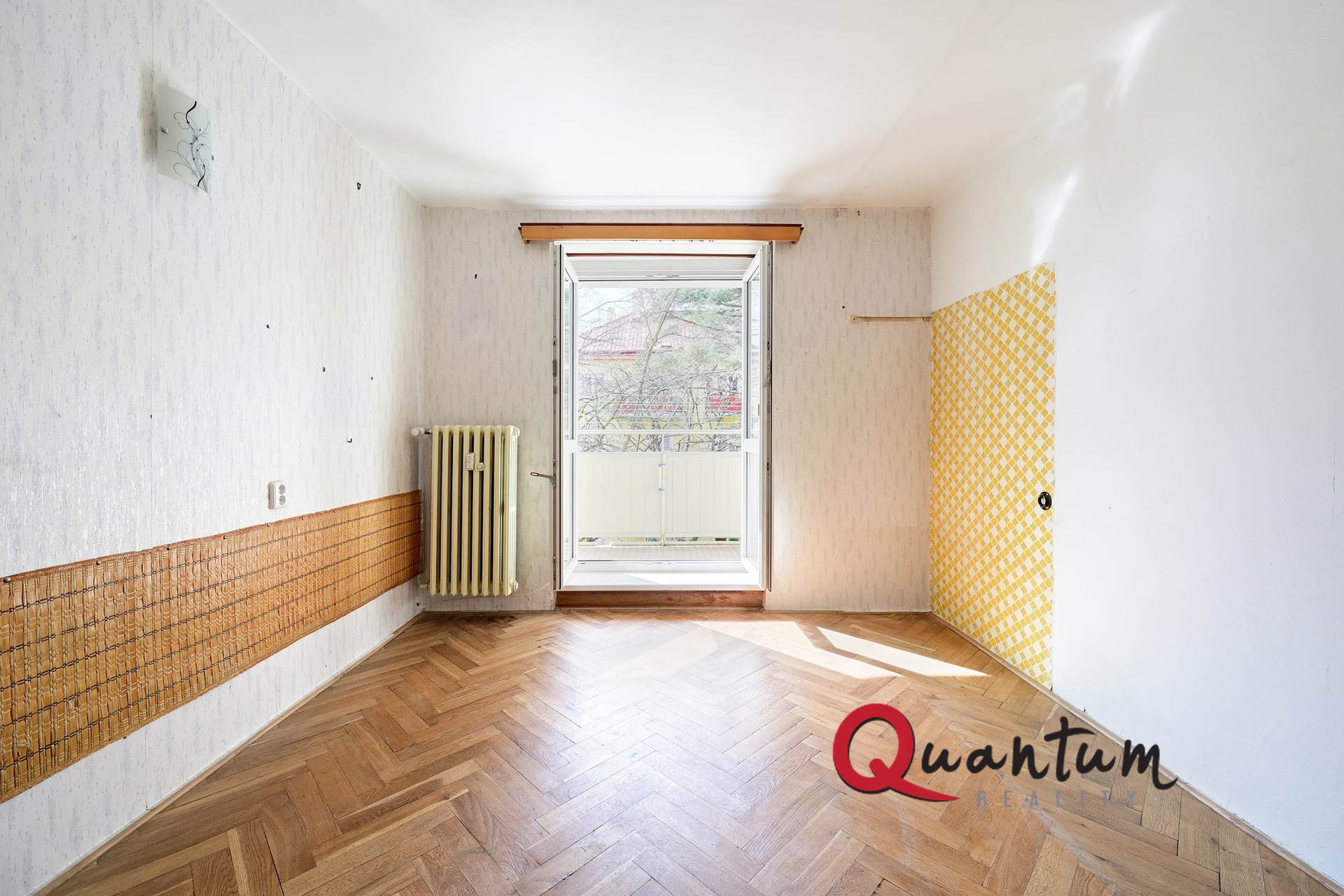 DSC_6976_00001_7_00001_8_00001_9_00001_Fusion-Natural