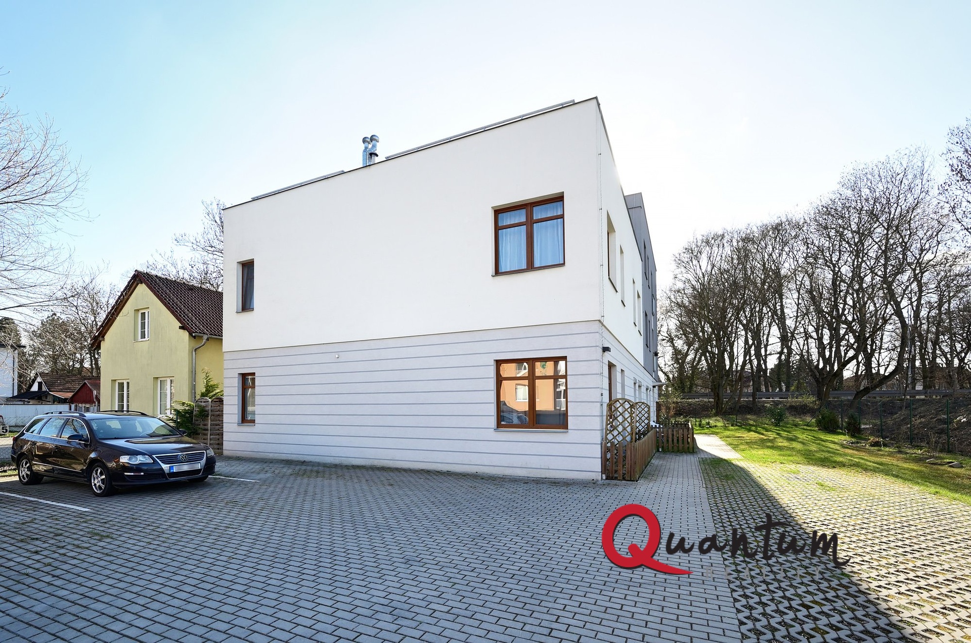 DSC_7225_00001_6_00001_7_00001_Fusion-Natural