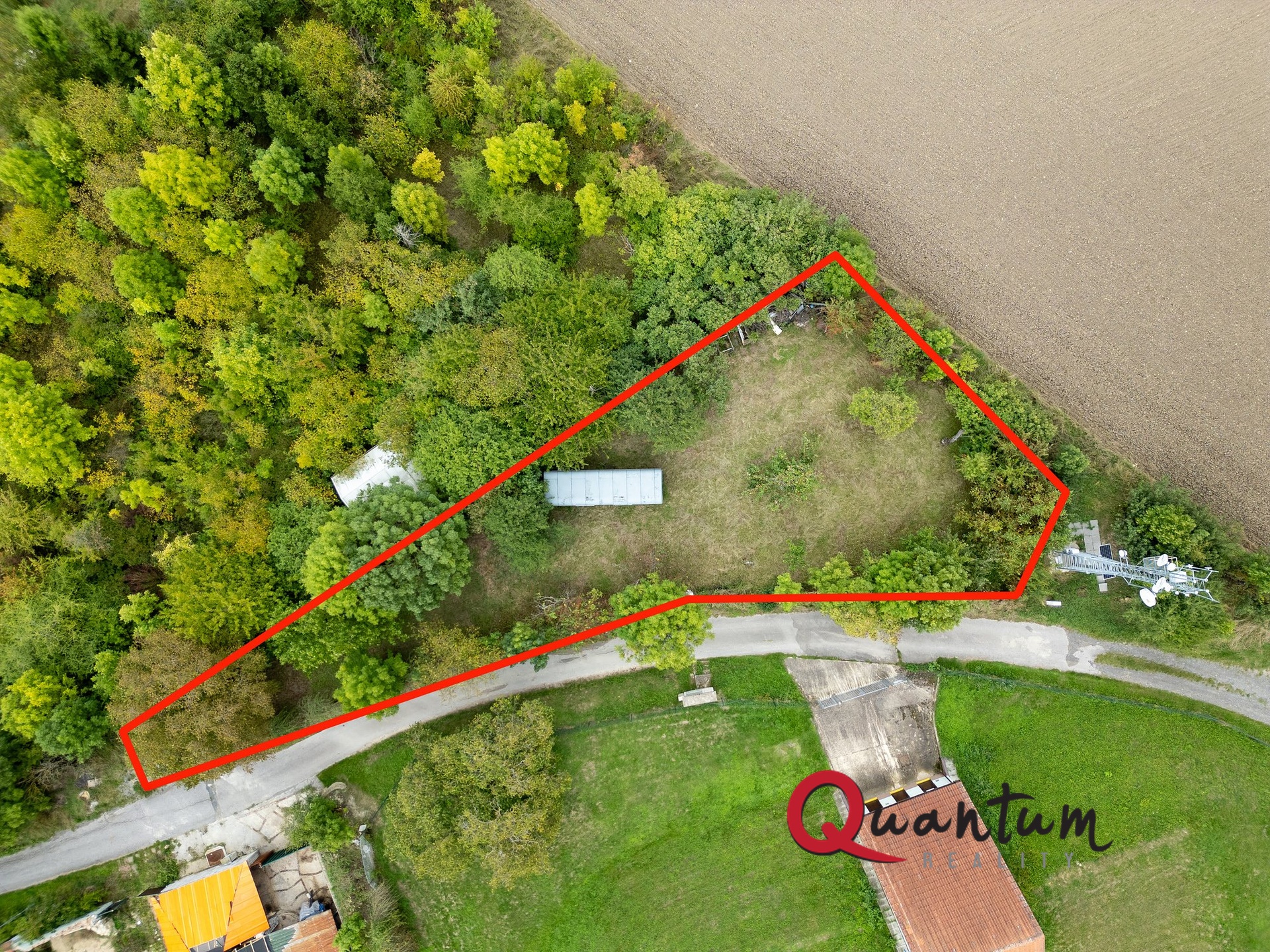 DJI_0202 kopie